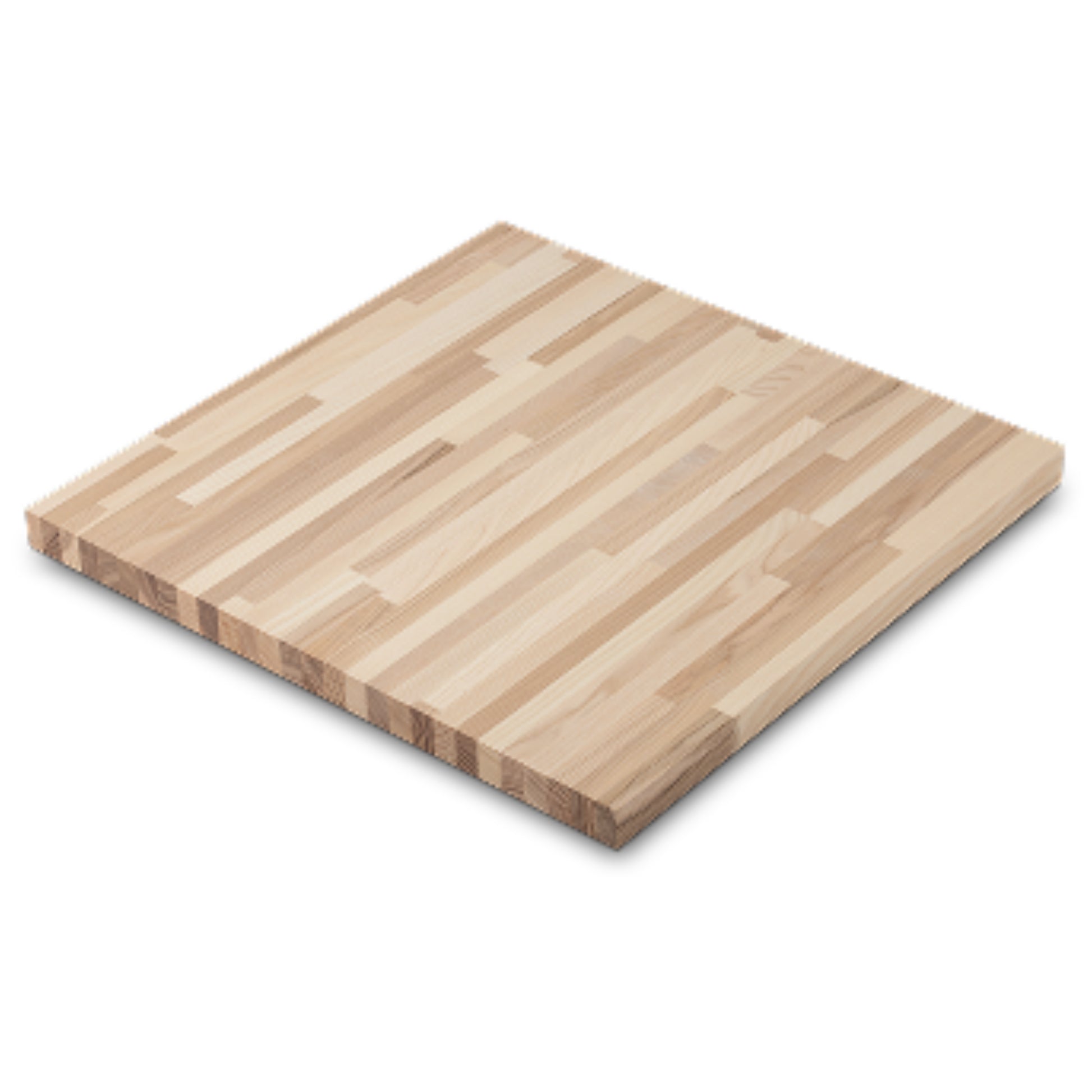 142100029 - Limfog_Ask_FS_B