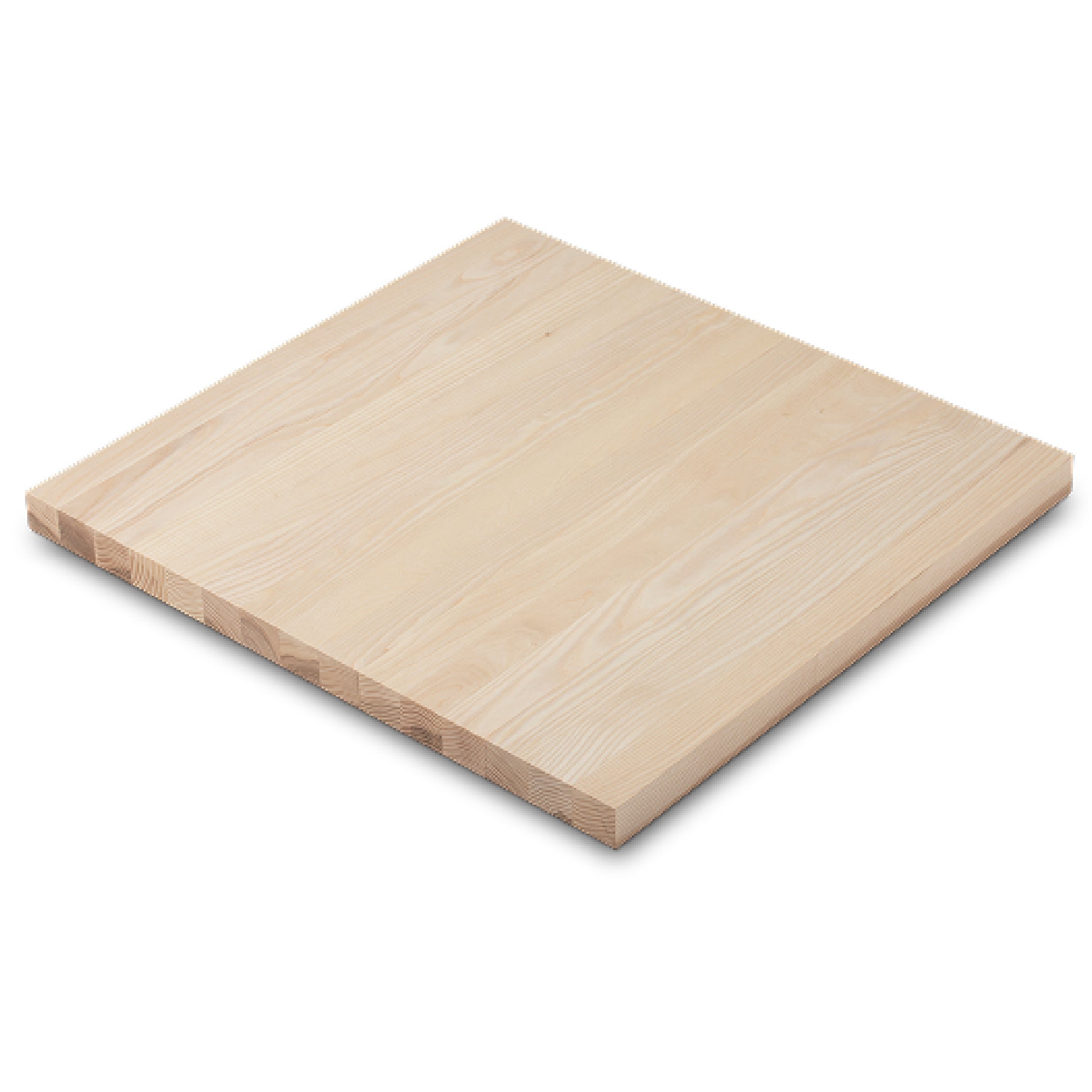 144100145 - Limfog_Ask_HS_A