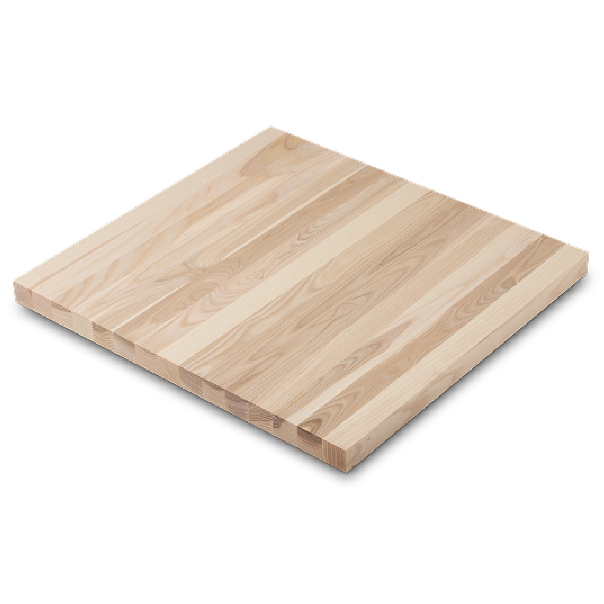 143100174 - Limfog_Ask_HS_B