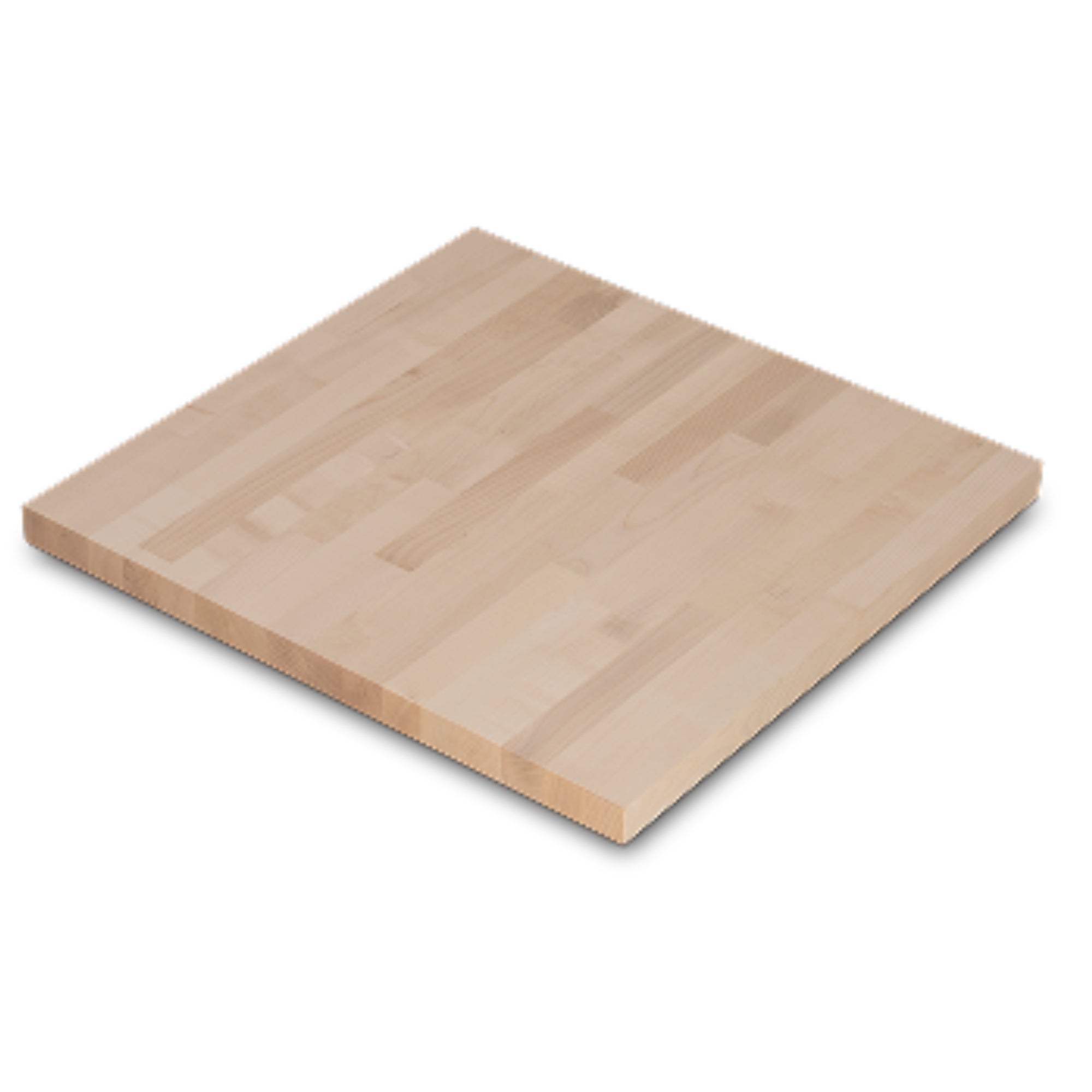 142100021 - Limfog_Björk_FS_A