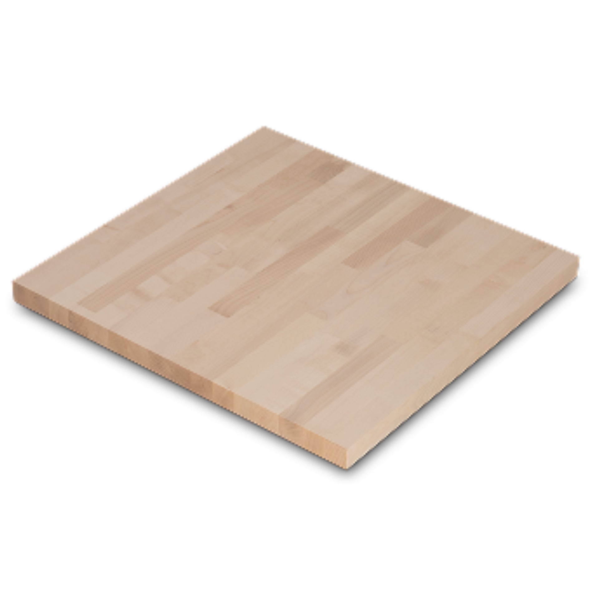 142100044 - Limfog_Björk_FS_A