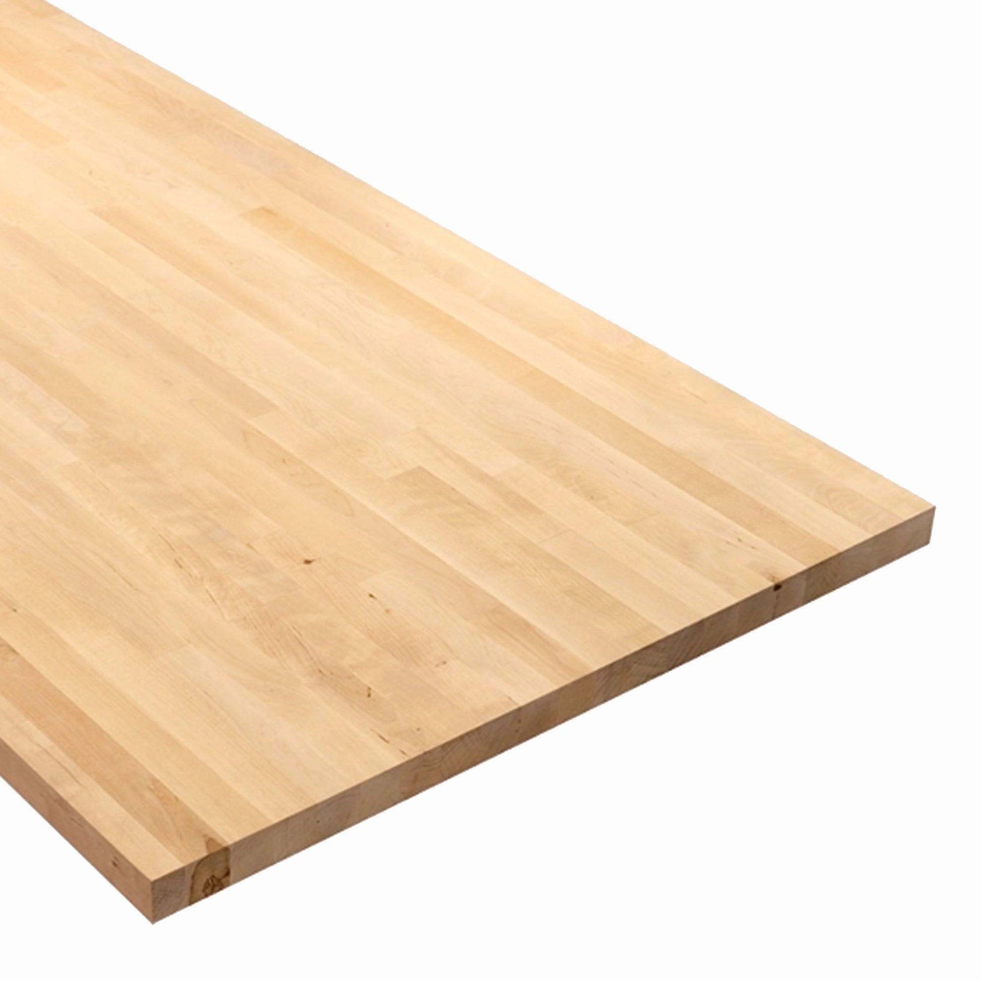 143100040 - Limfog_Bjork_HS