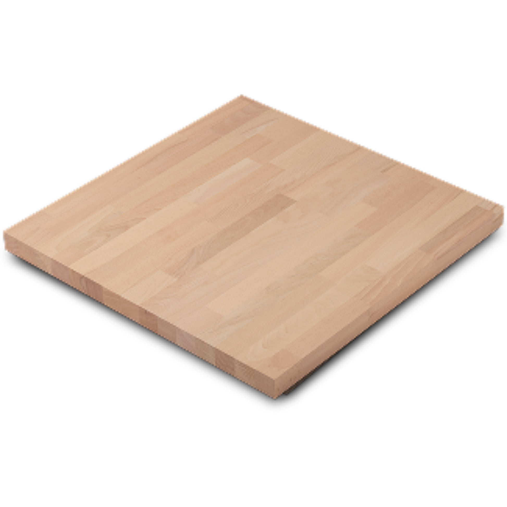 142100012 - Limfog_Bok_FS_A