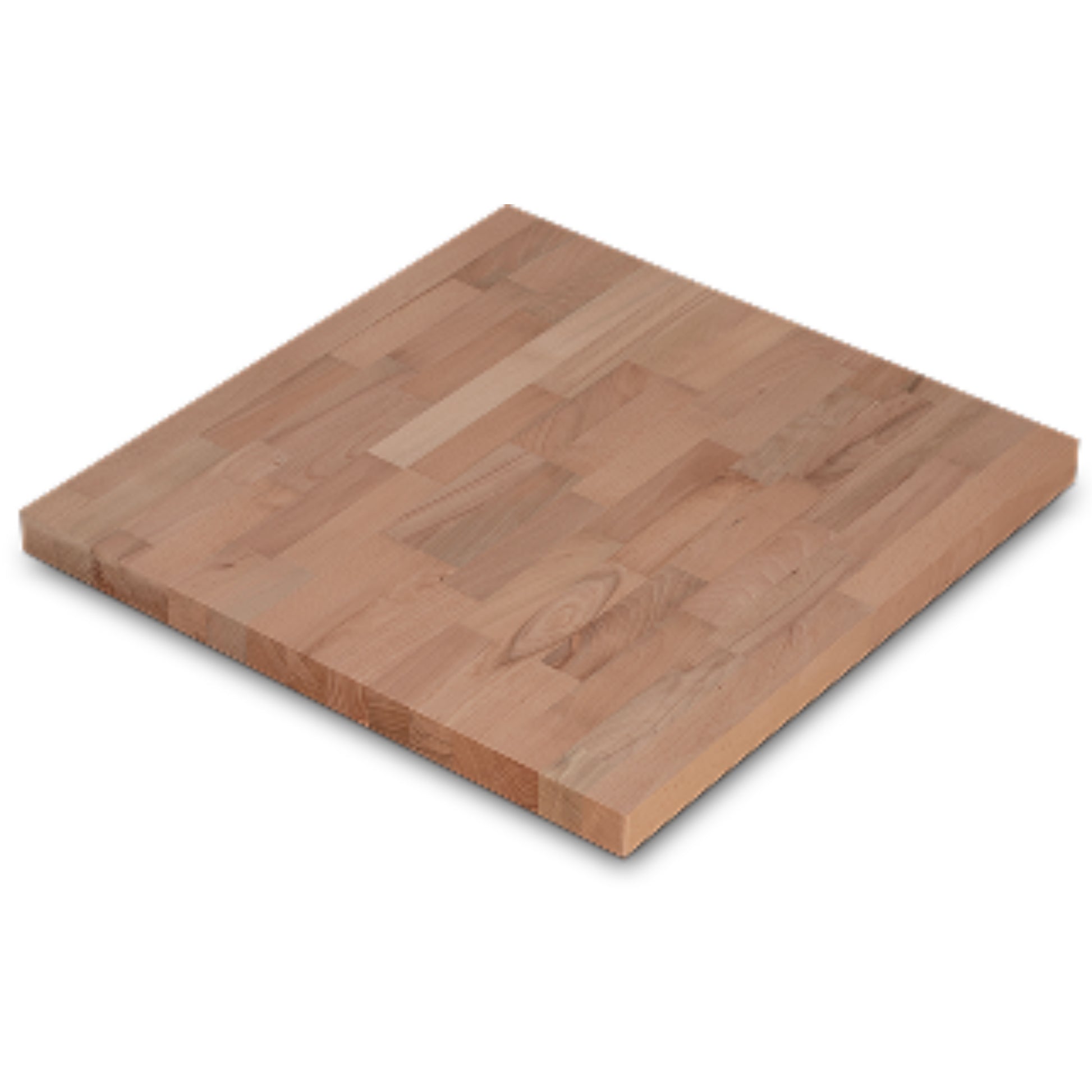 142100148 - Limfog_Bok_FS_B