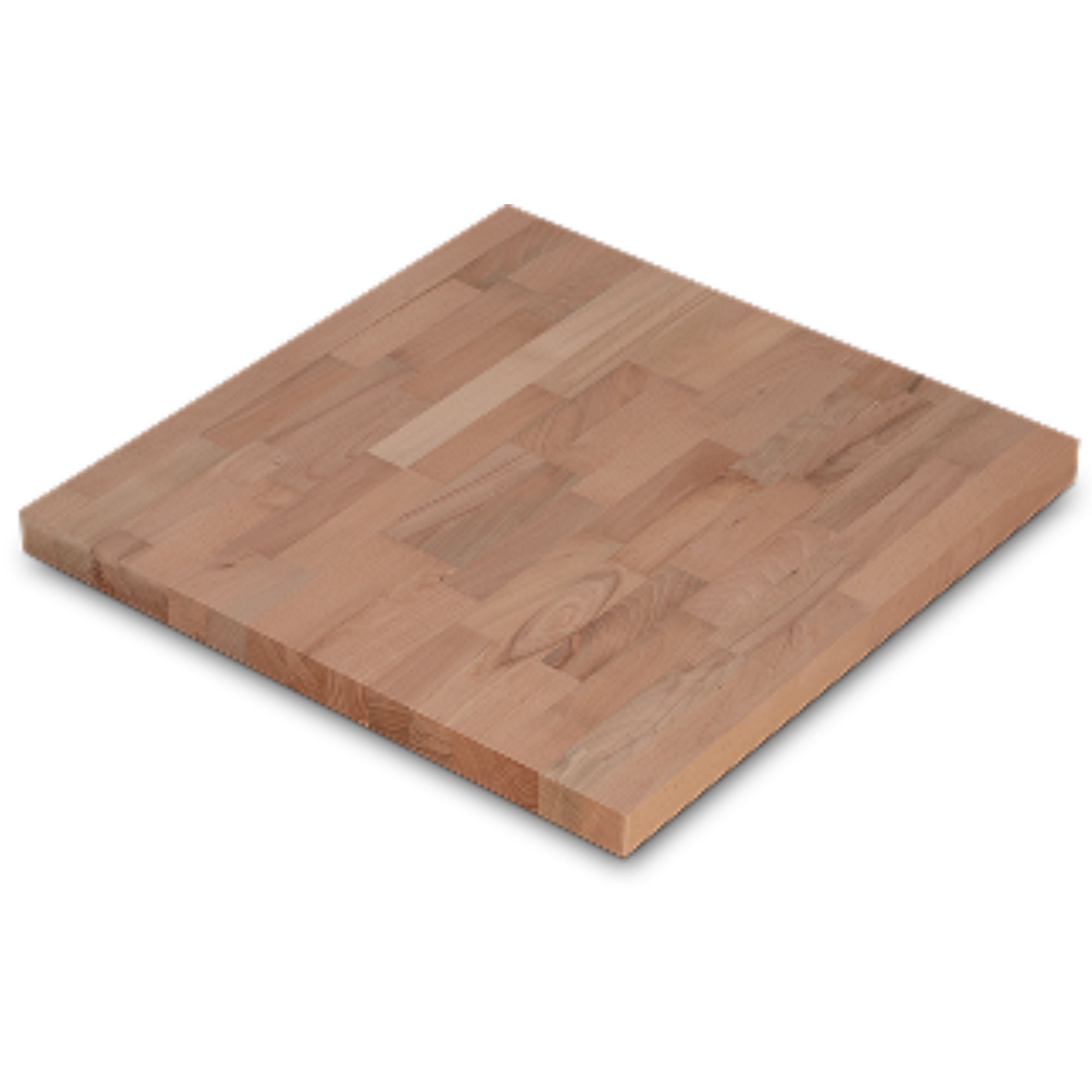 142100117 - Limfog_Bok_FS_B