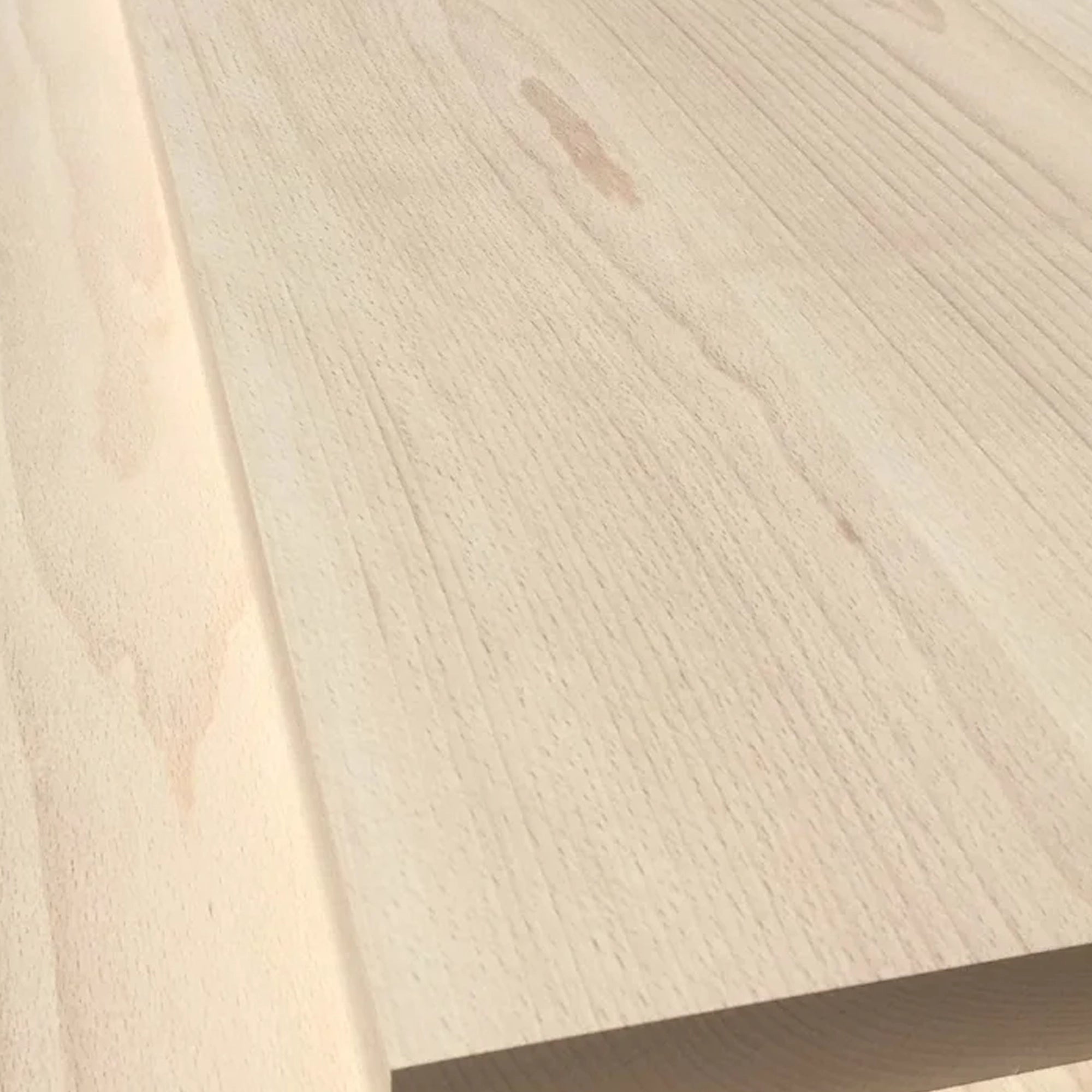 143100143 - Limfog_Bok_HS