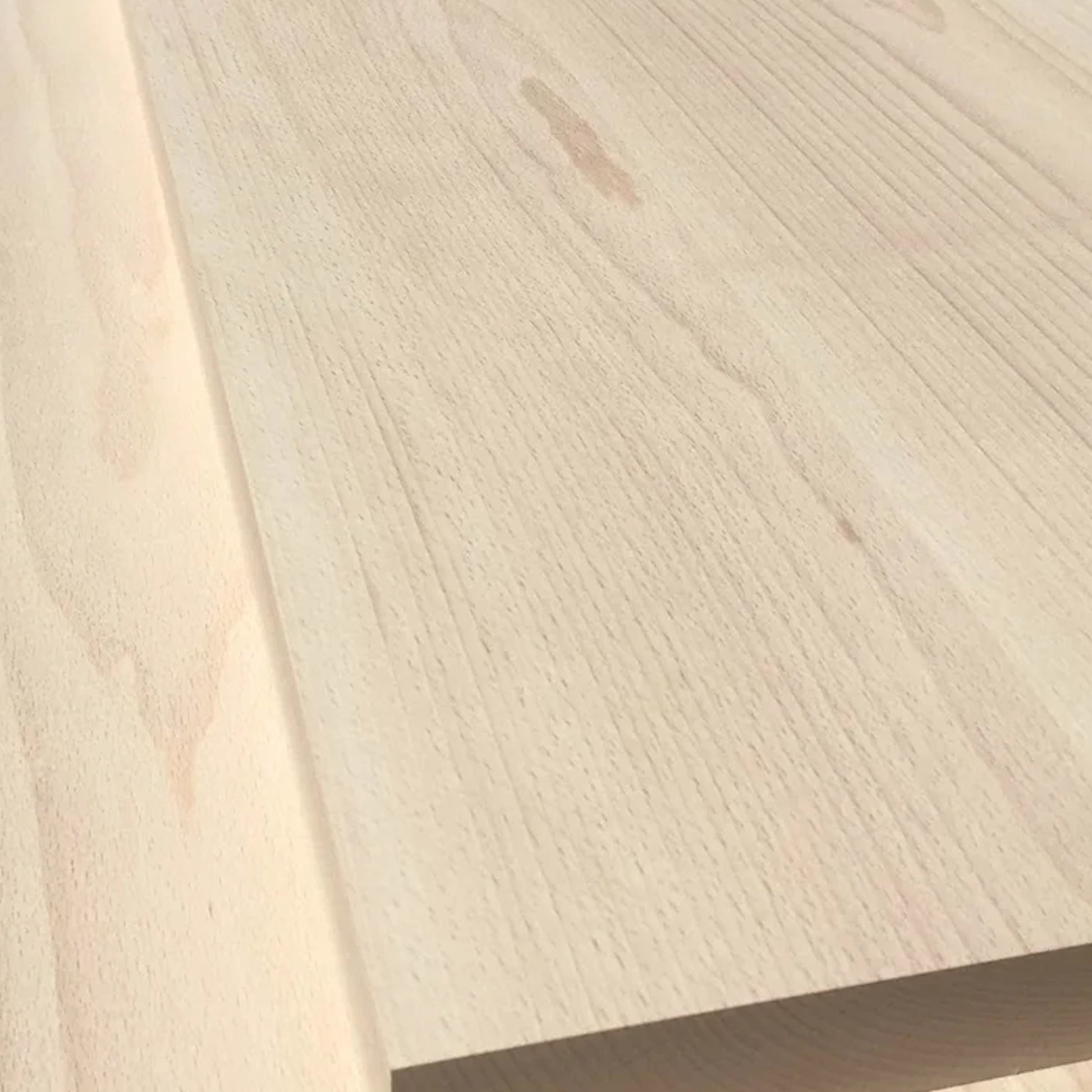 143100144 - Limfog_Bok_HS