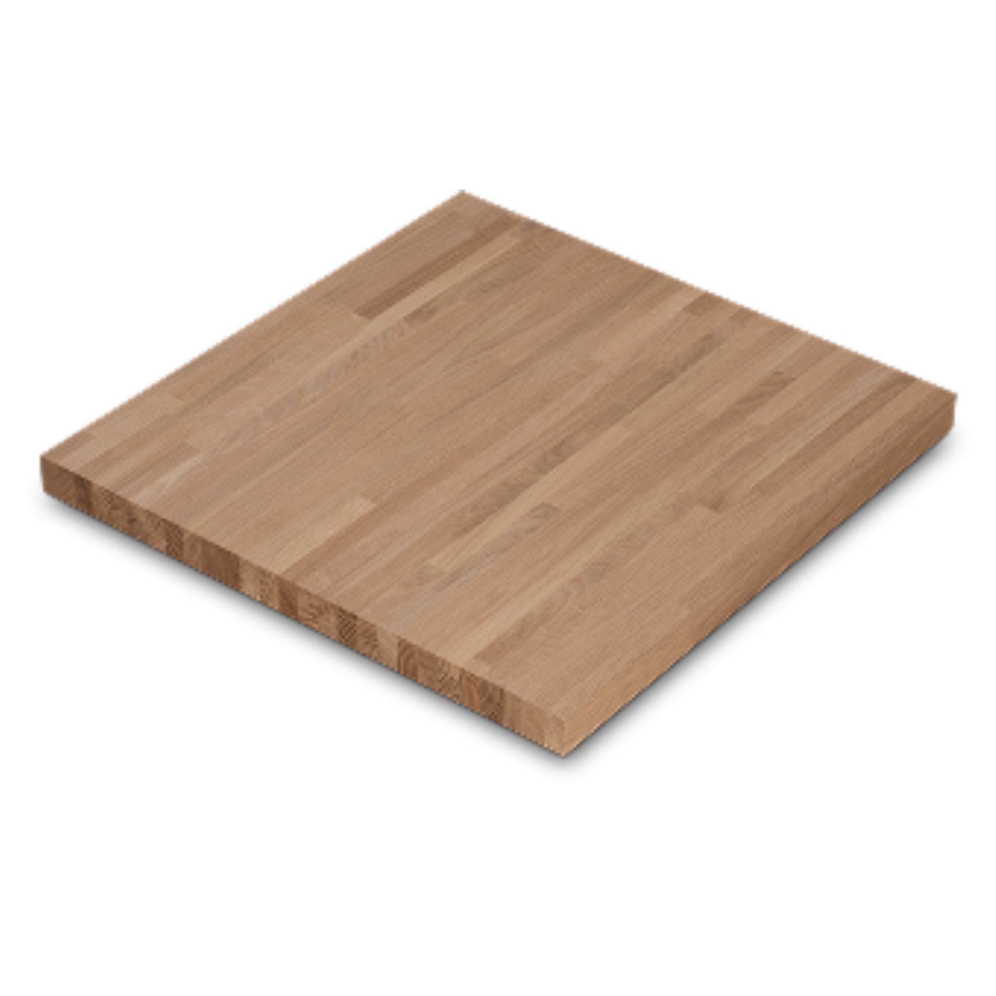 141200007 - Limfog_Ek_FS_B