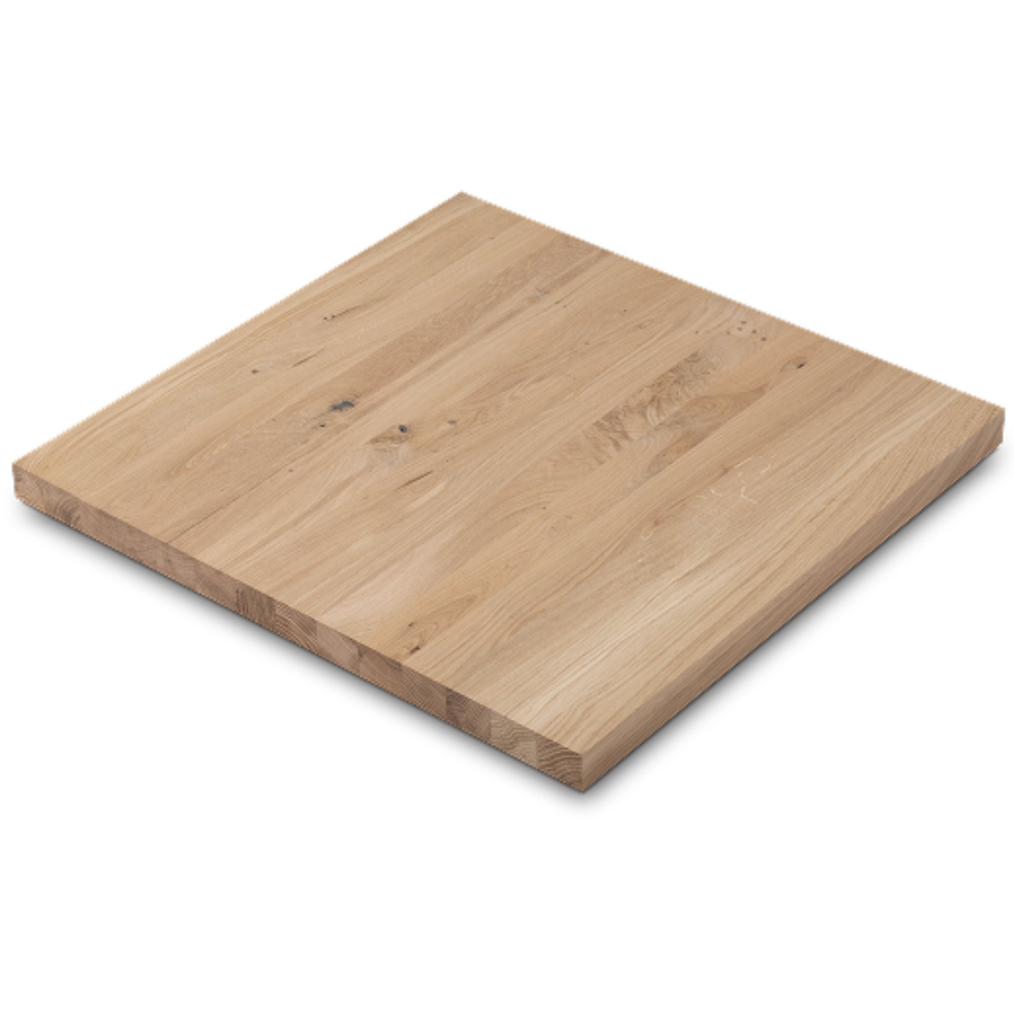 144100027 - Limfog_Ek_HS_B