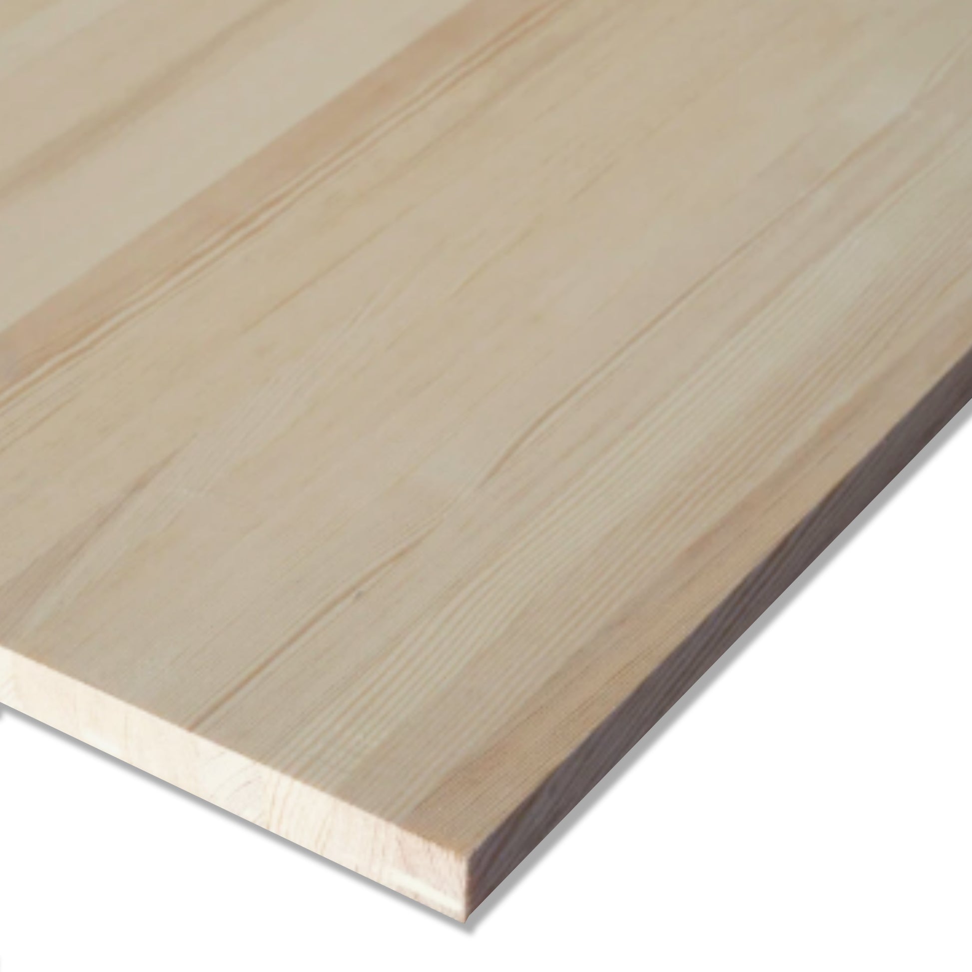 144100069 - Limfog_Furu_FS_A