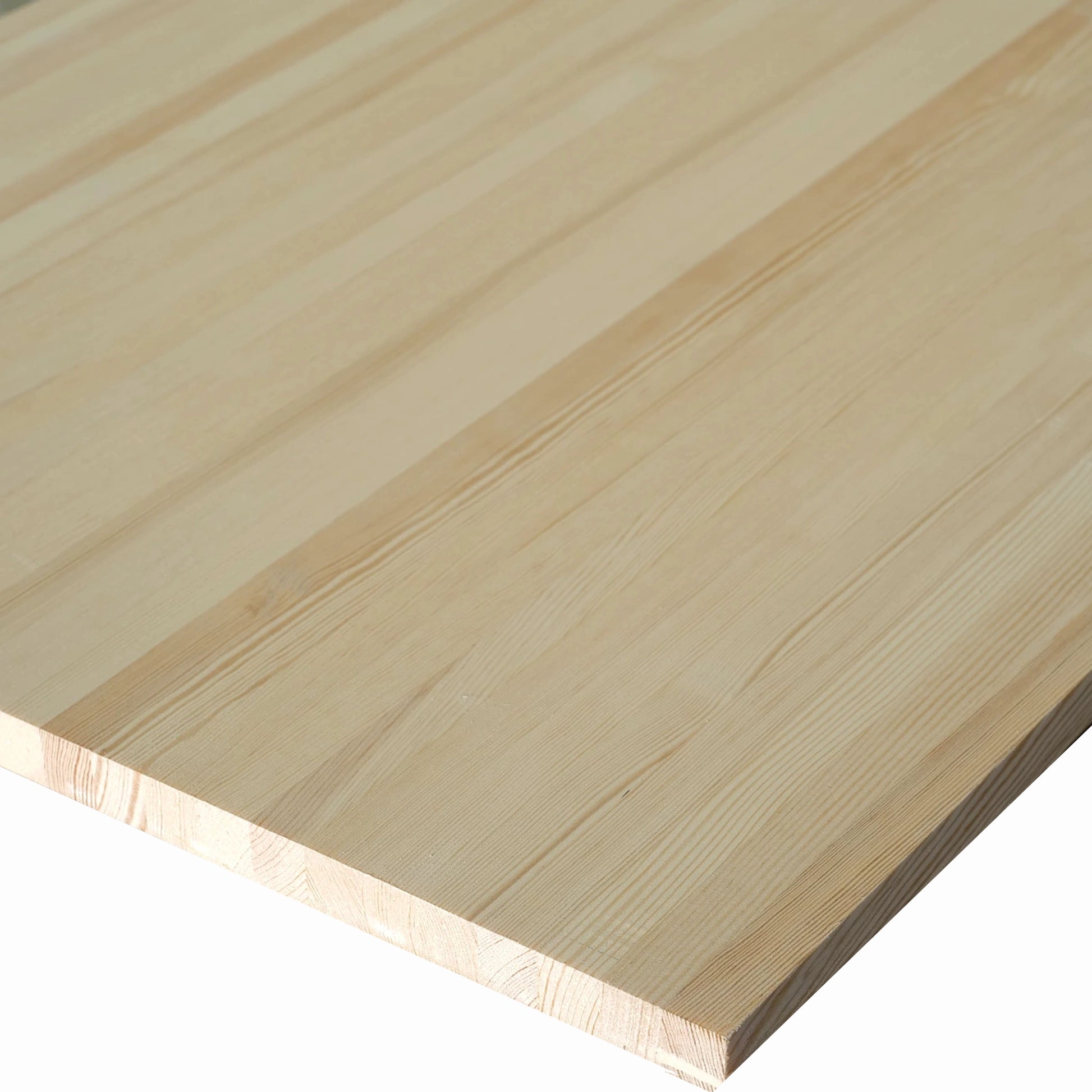 143100001 - Limfog_Furu_HS