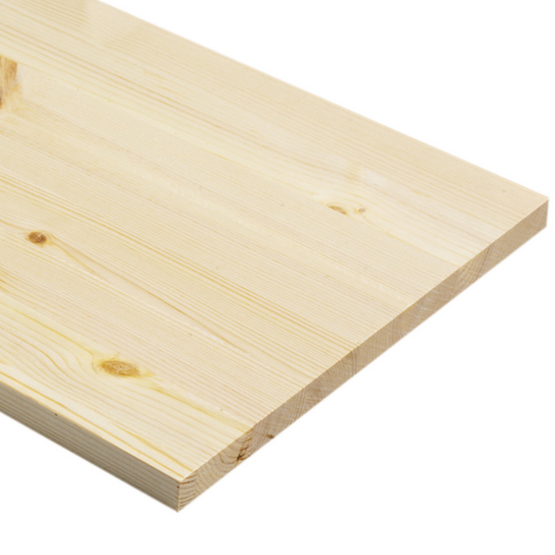 141100056 - Limfog_Hobbyskiva