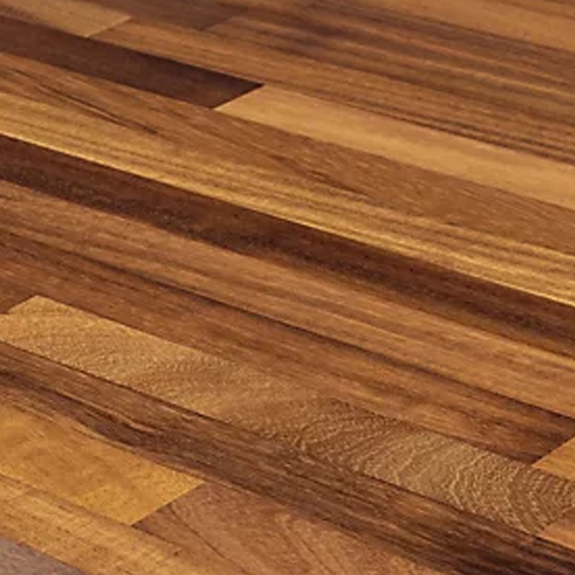 142100037 - Limfog_Iroko