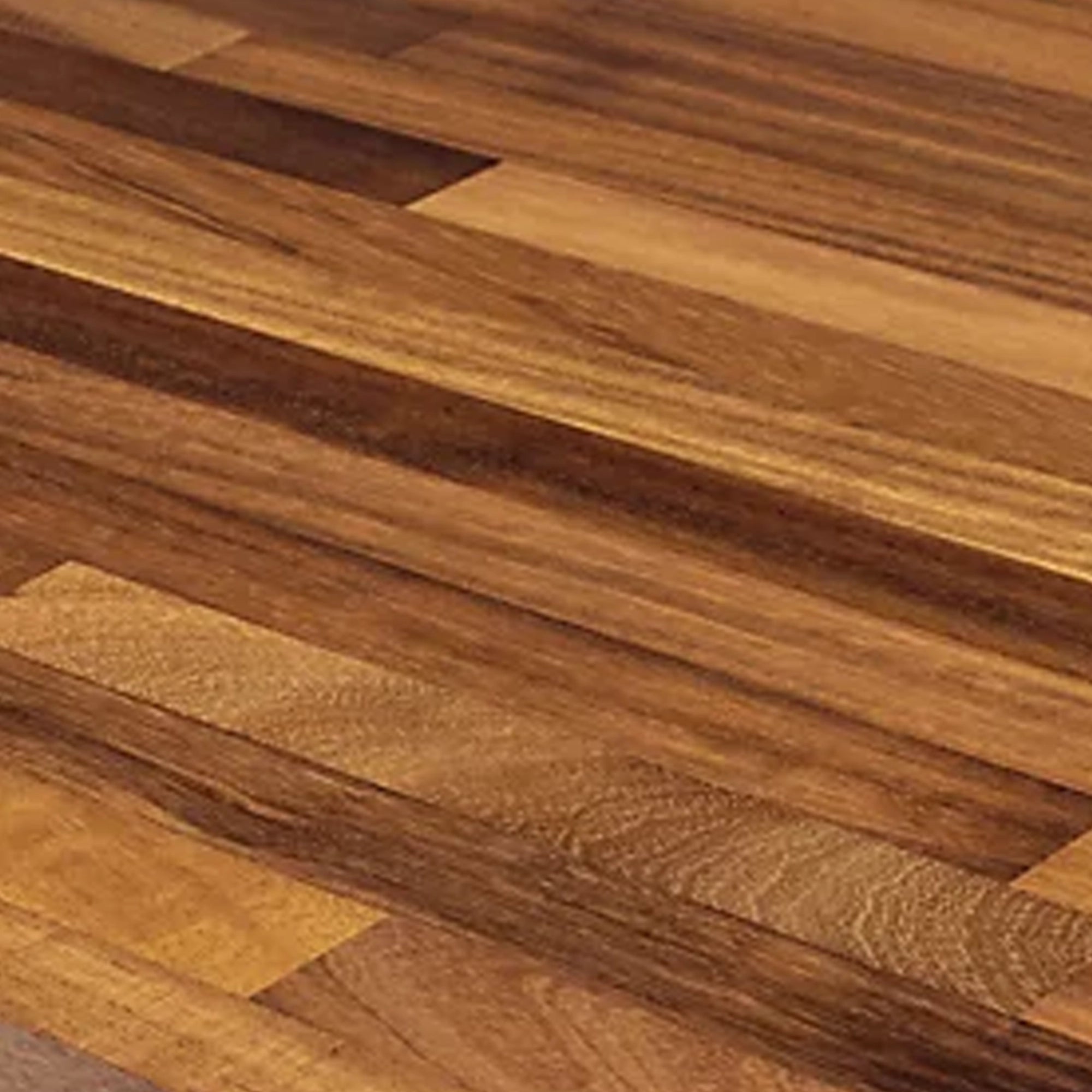 142100037 - Limfog_Iroko