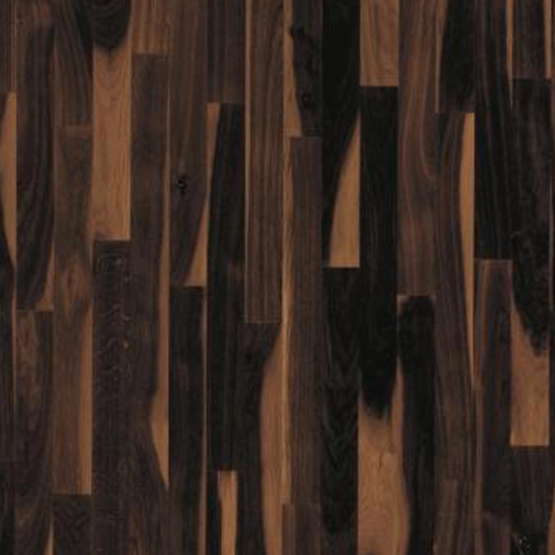 141100006 - Limfog_Svartek