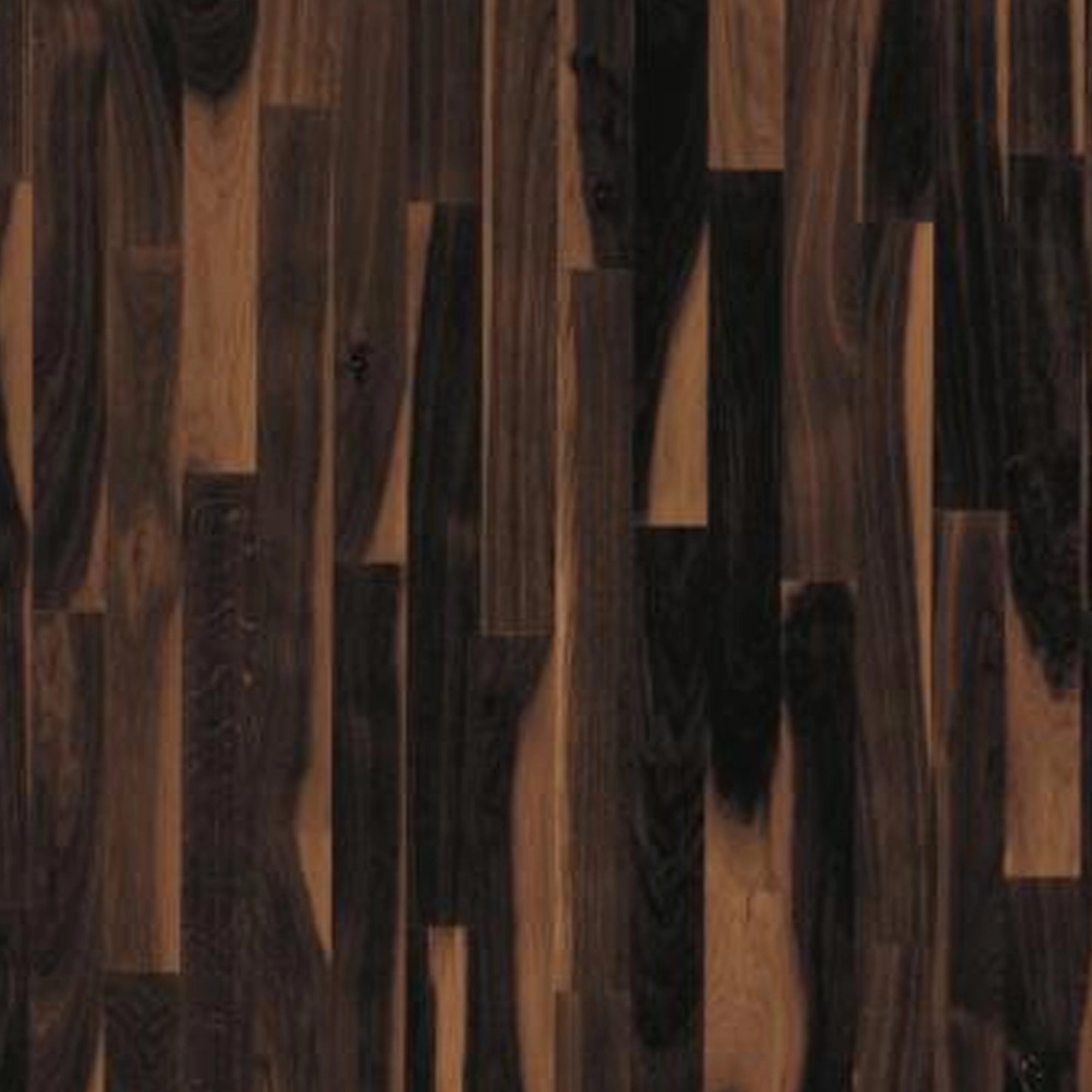 142100038 - Limfog_Svartek