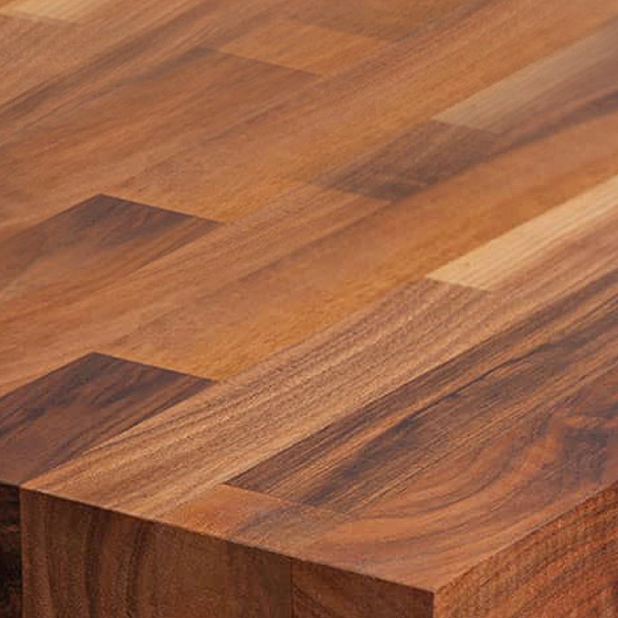 142100100 - Limfog_Valnöt_Am