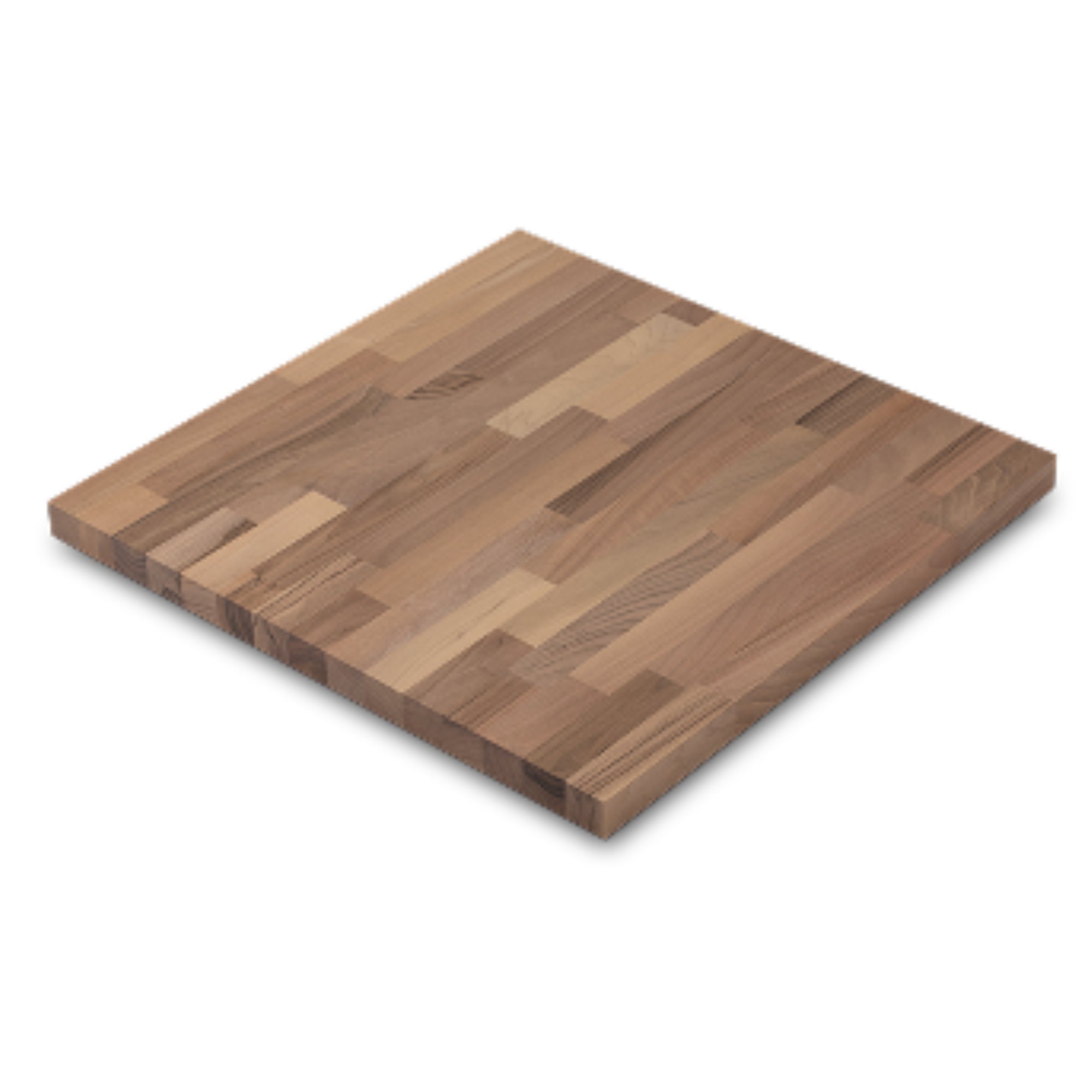 141200013 - Limfog_Valnöt_FS_A