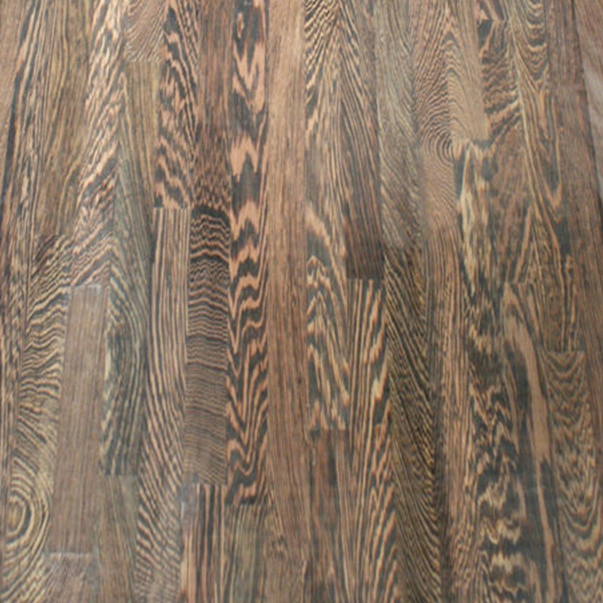 142100142 - Limfog_Wenge