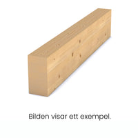 950812000 - Limträ