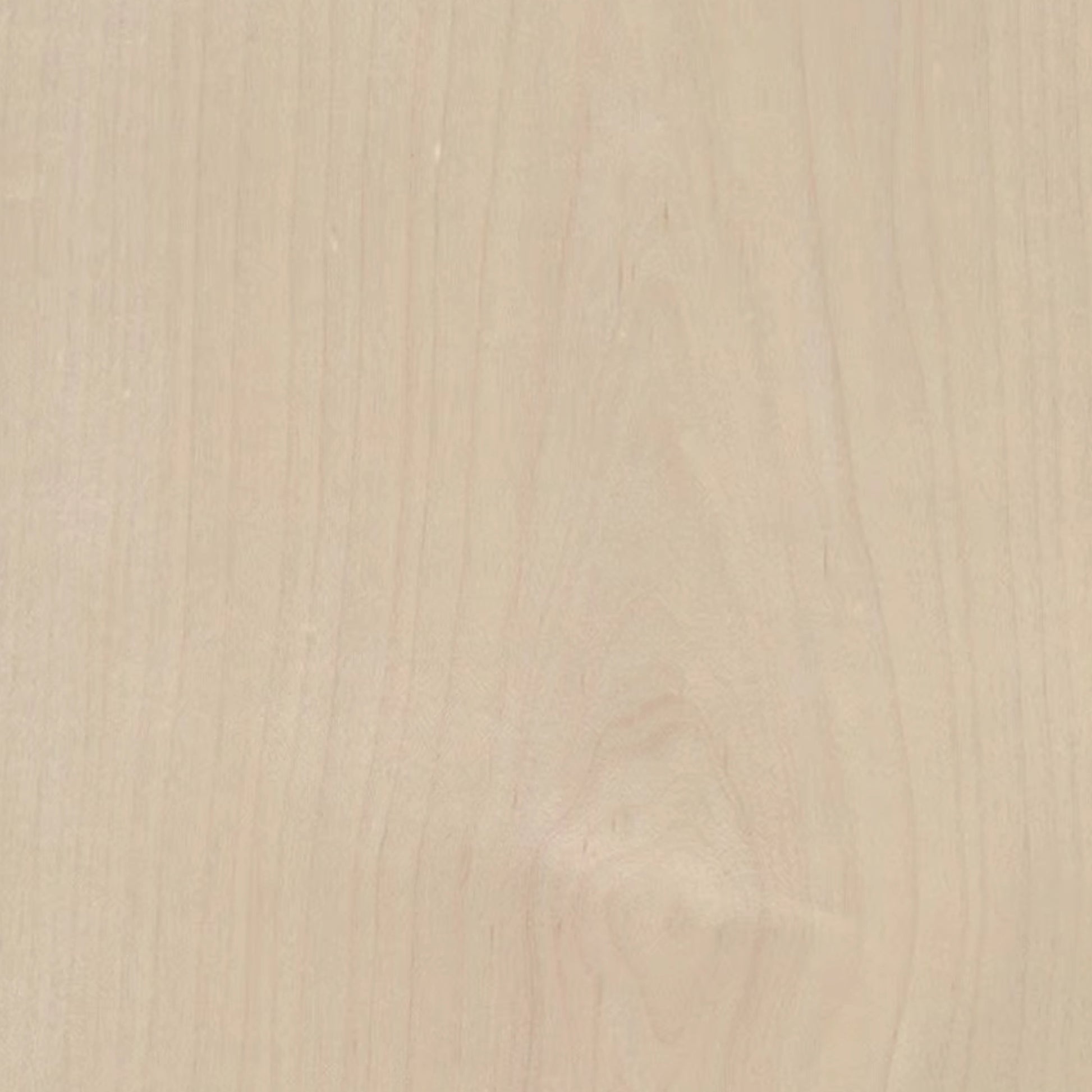 165000031 - Lonnfaner