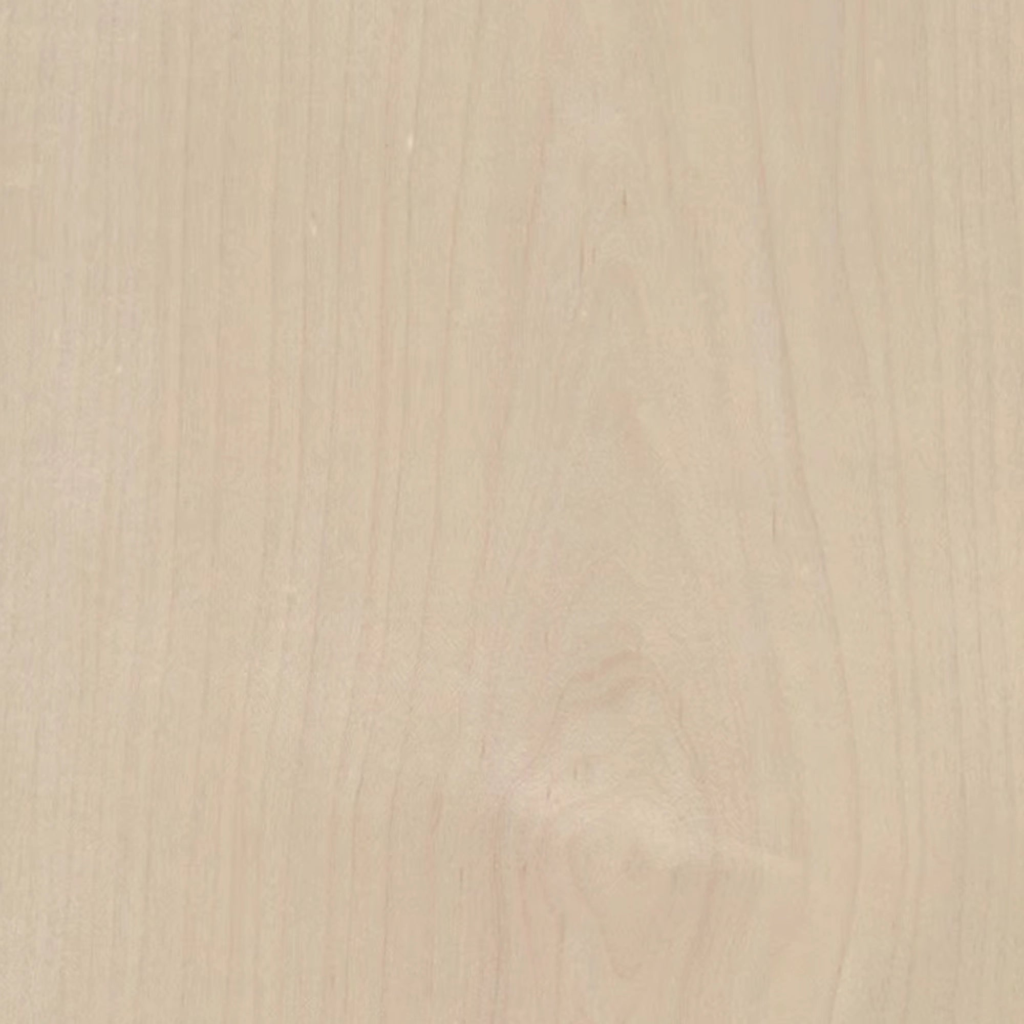 165000031 - Lonnfaner