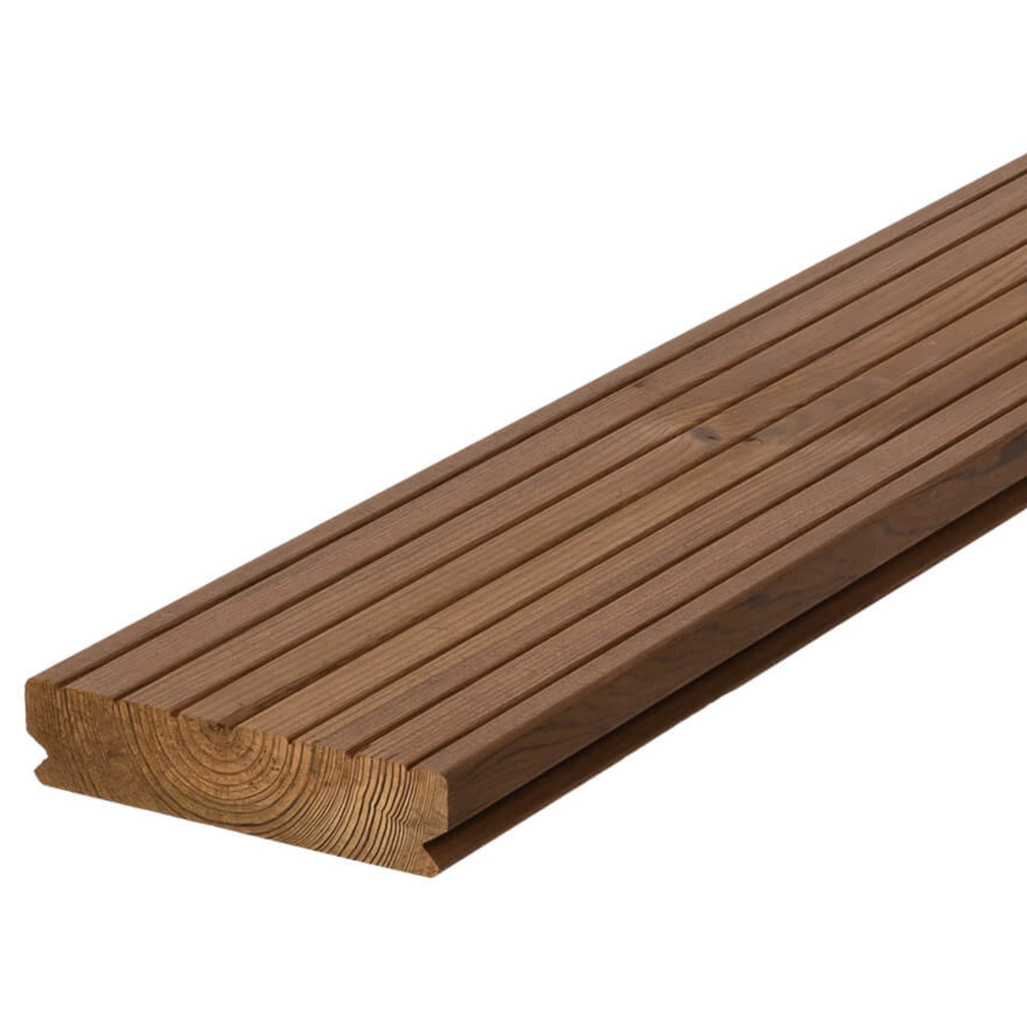 331000009 - Luna_26117_SP