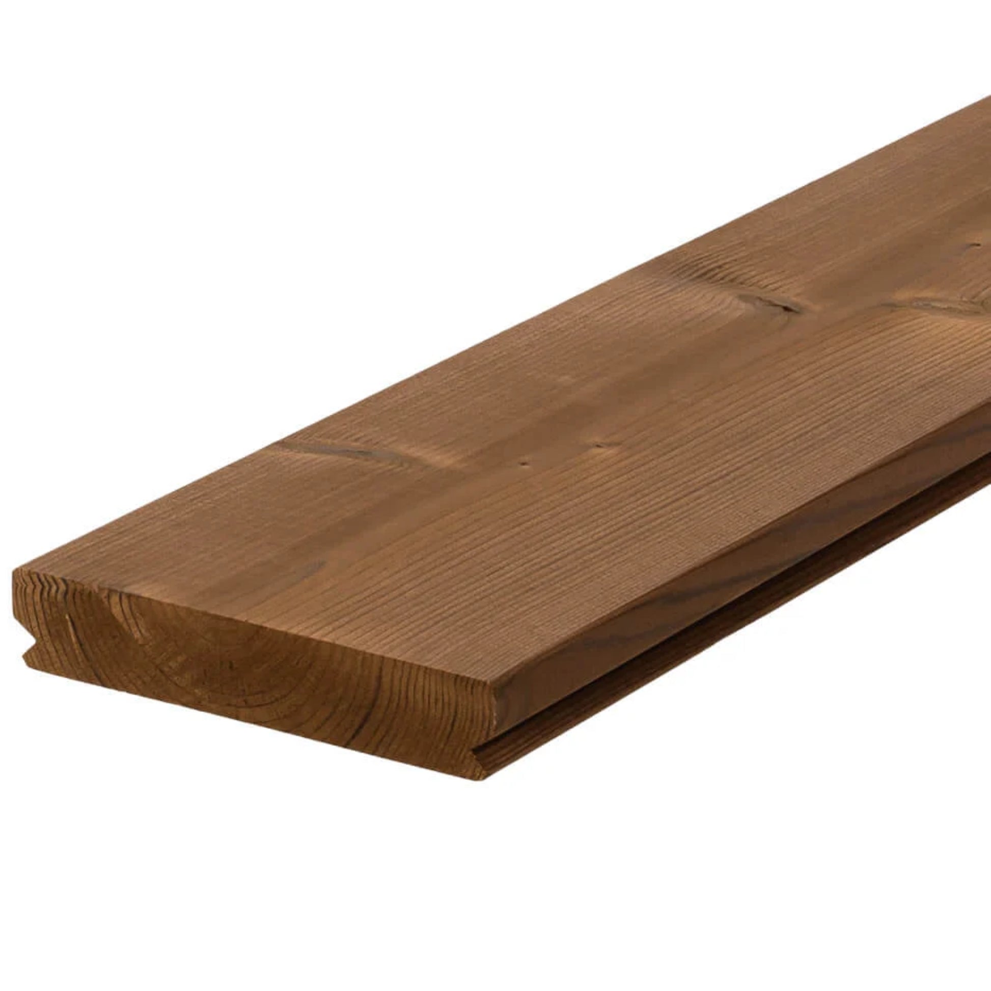 331000026 - Luna_26140