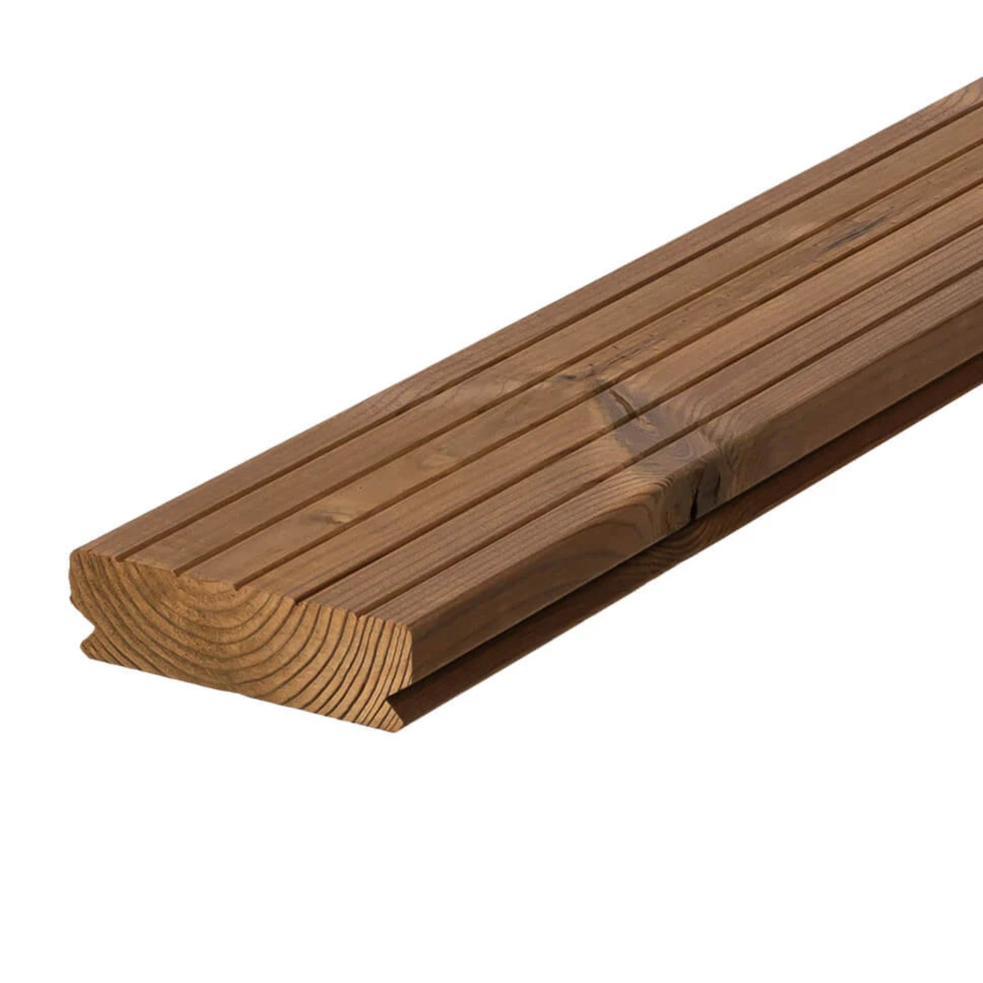 331000003 - Luna_2692_SP