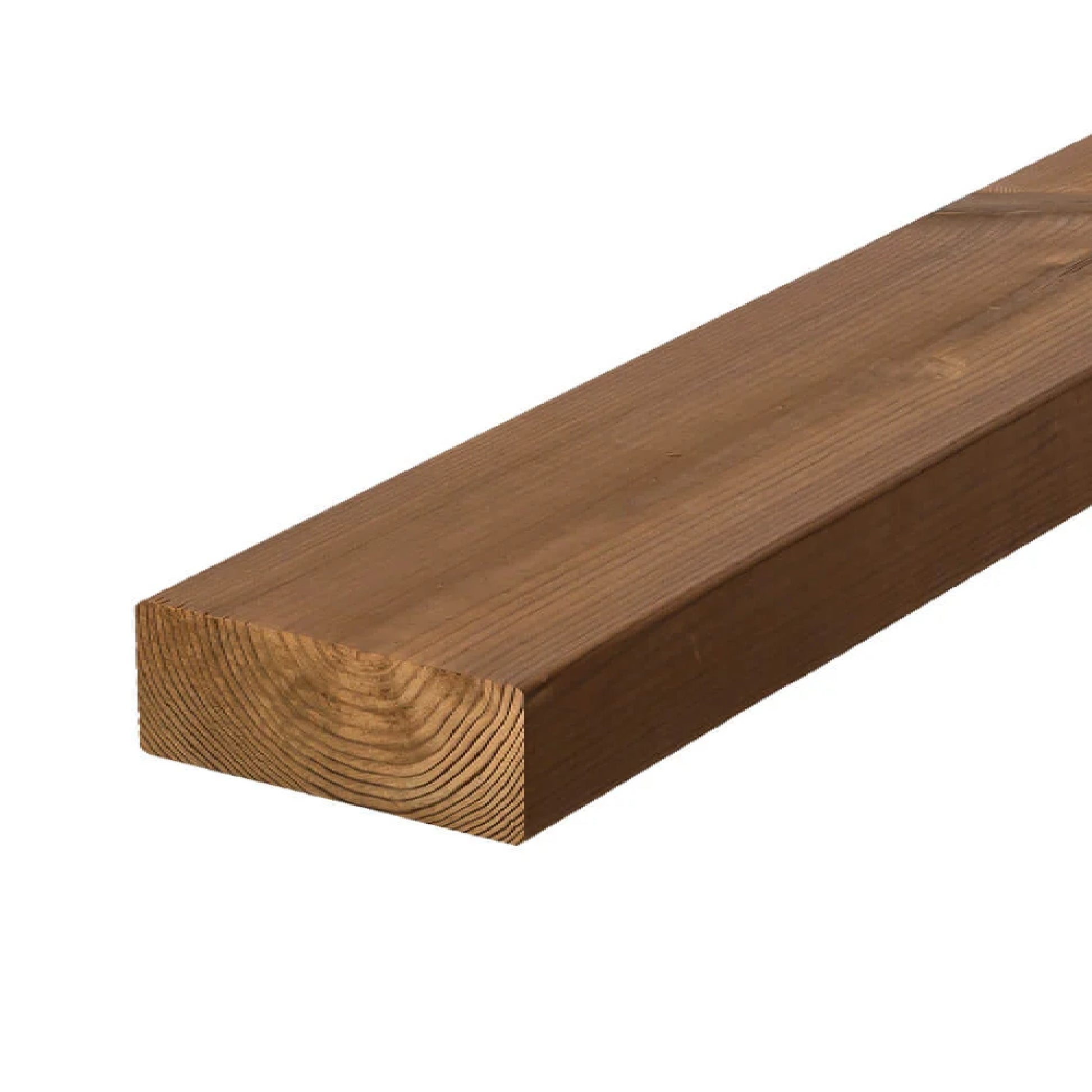 314500012 - Luna_42117