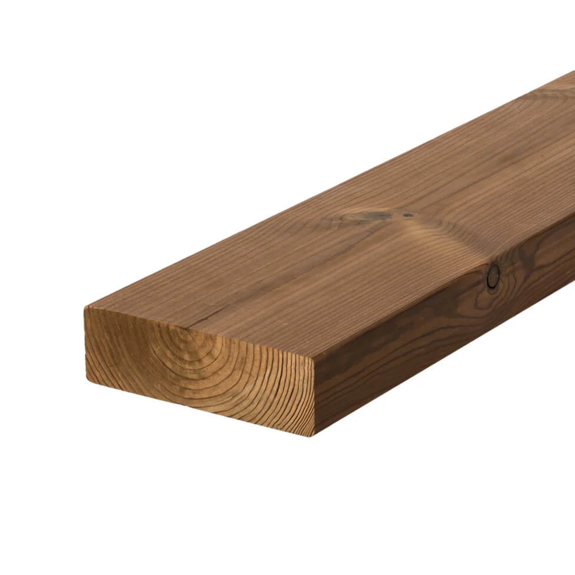 331100056 - Luna_42190