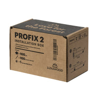 339000014 - Luna_Clips