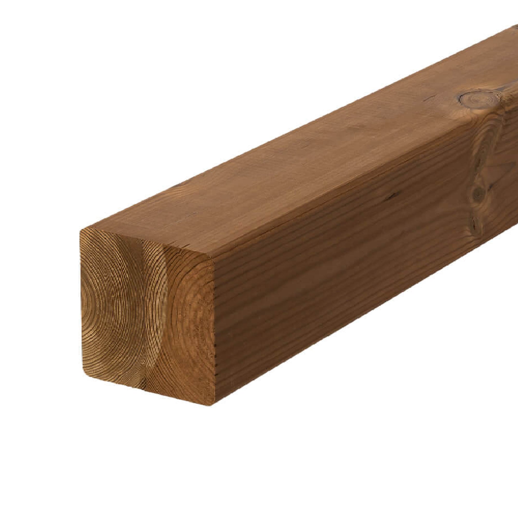 331300030 - Luna_Stolpe