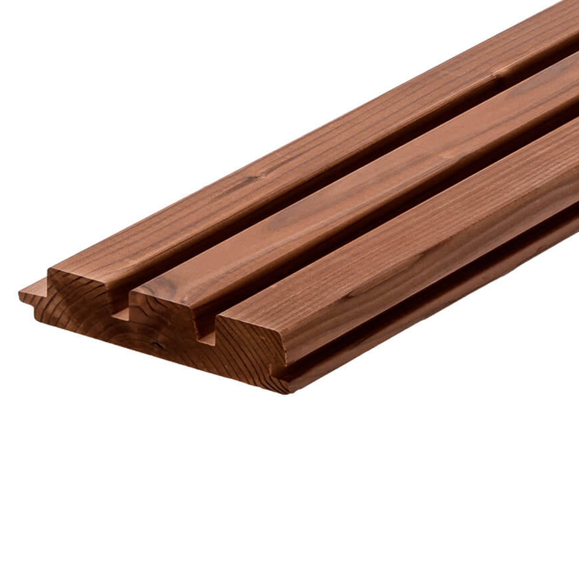 331700007 - Luna_Triple