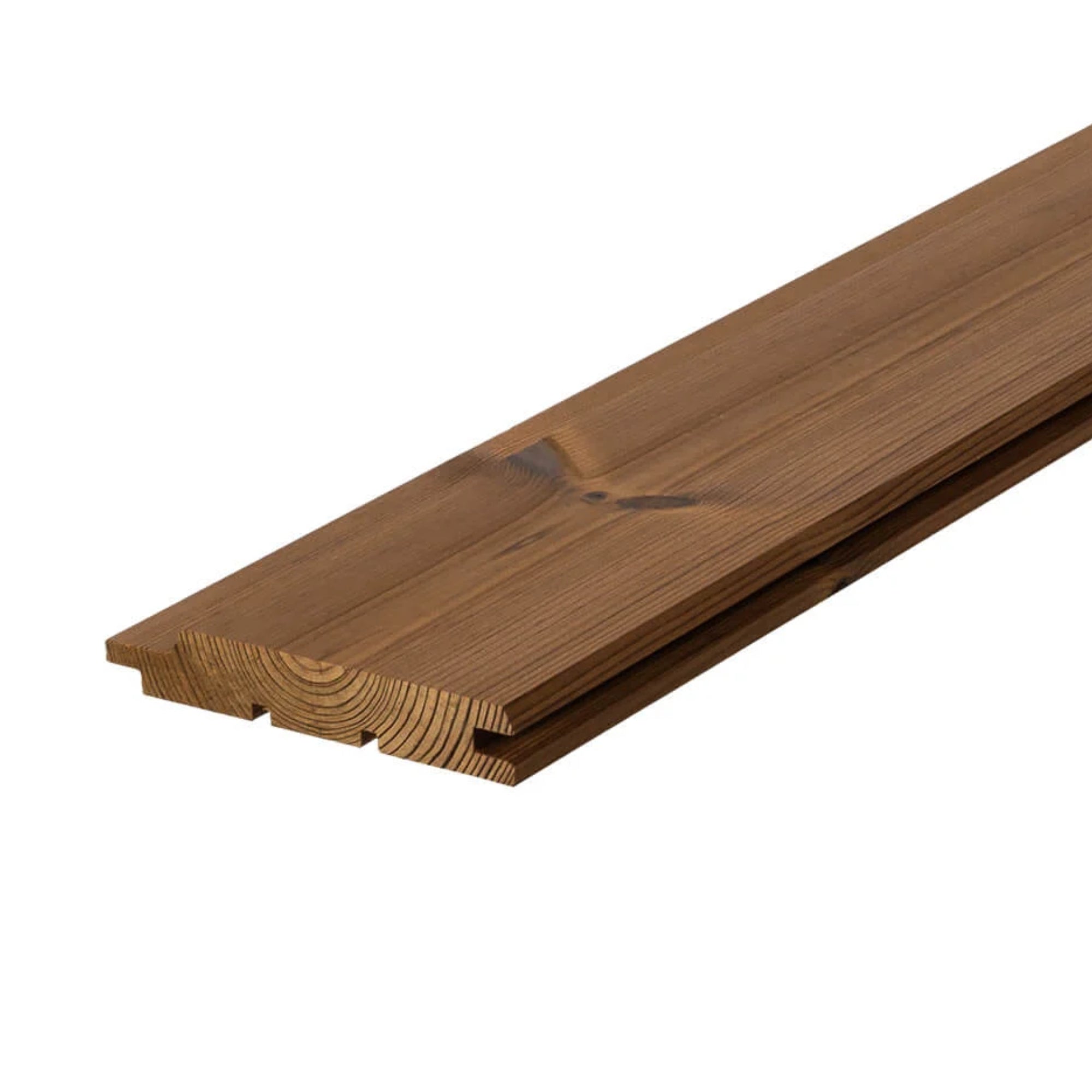 331200005 - Luna_UTV_19117