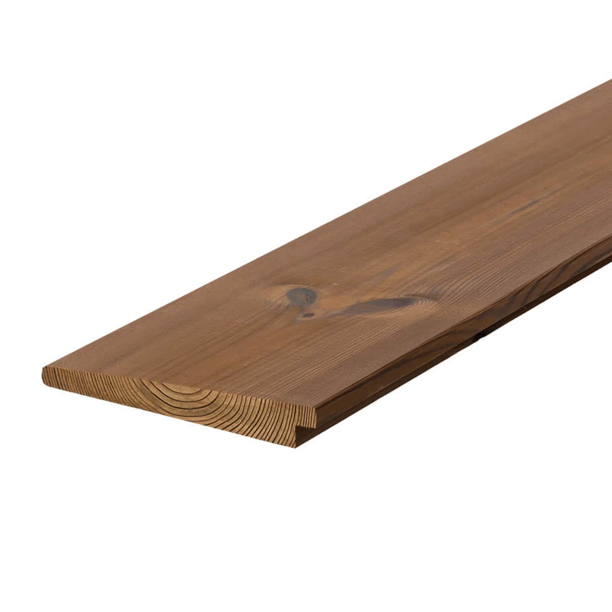 331200042 - Luna_UYLS_20