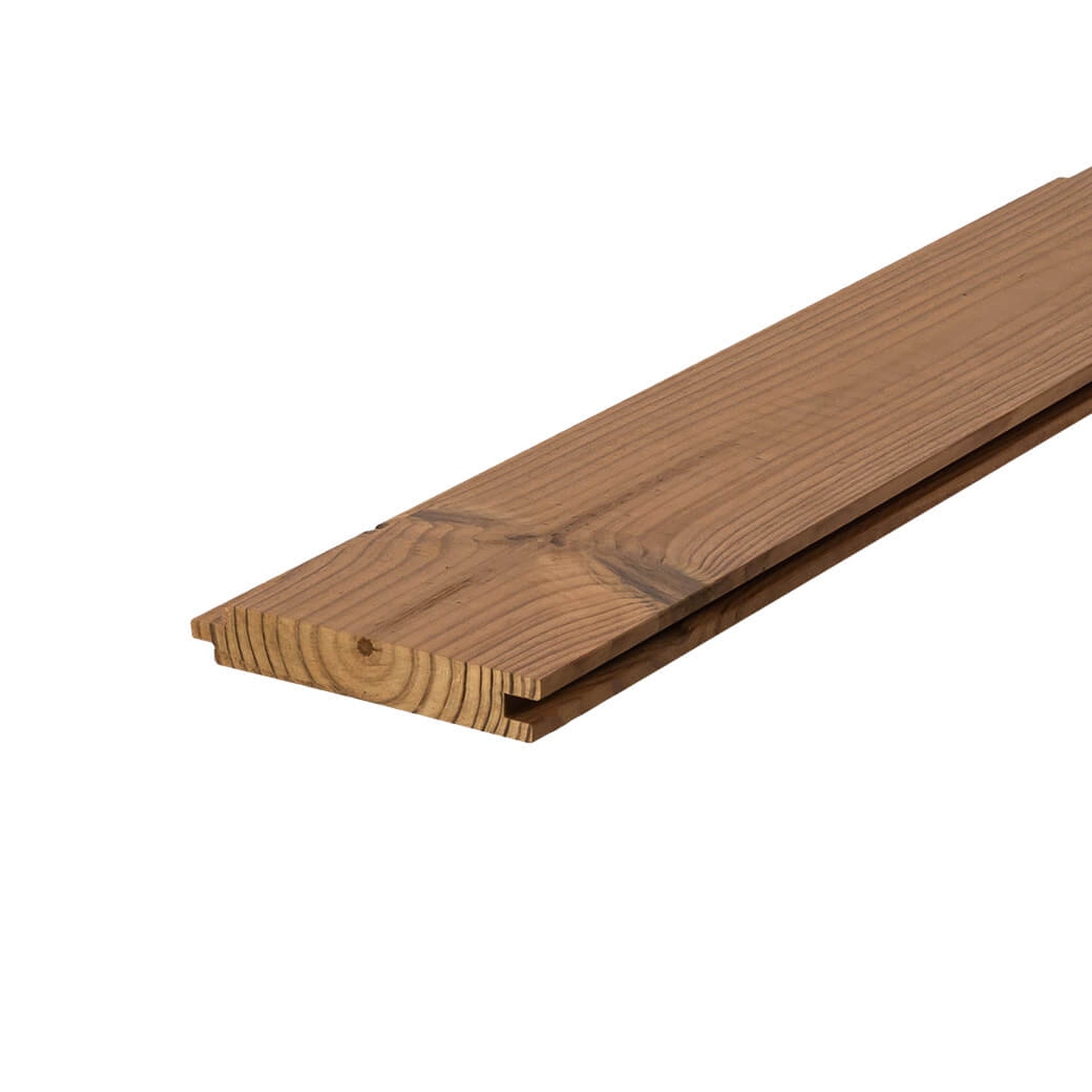 331200029 - Luna_panel