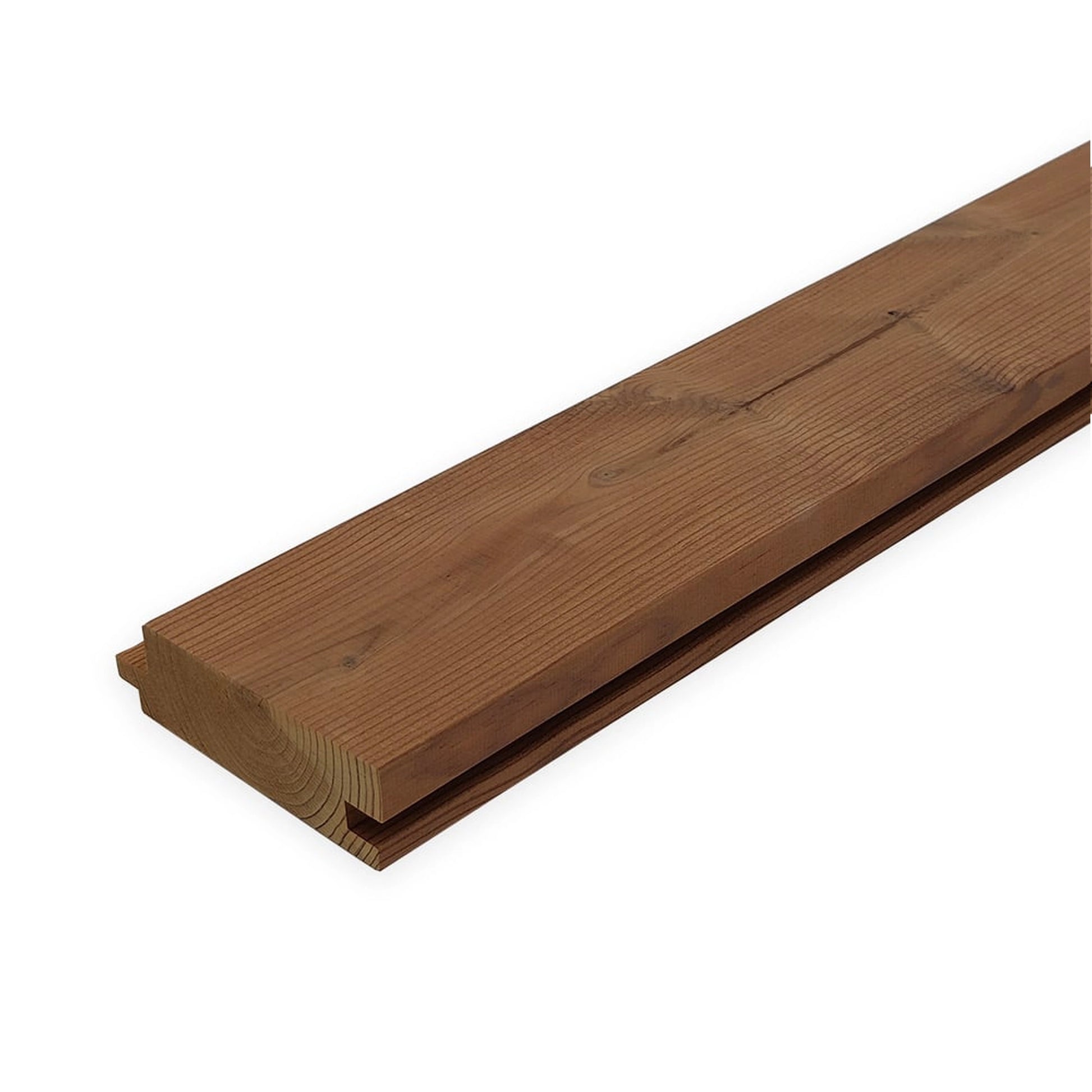 331200033 - Luna_panel_26