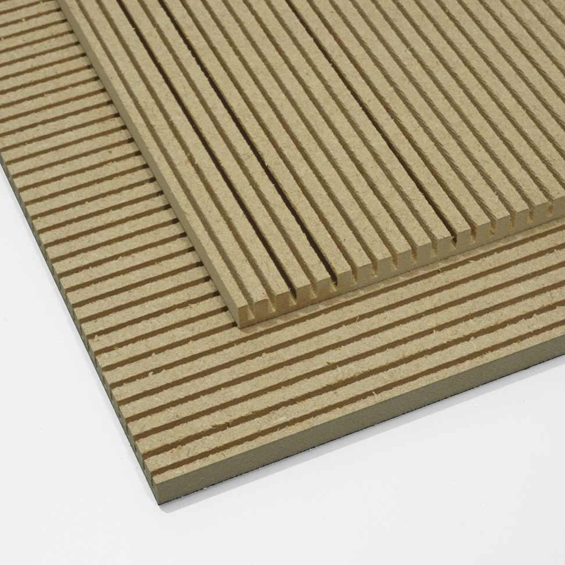 119900004 - MDF_Böjbar