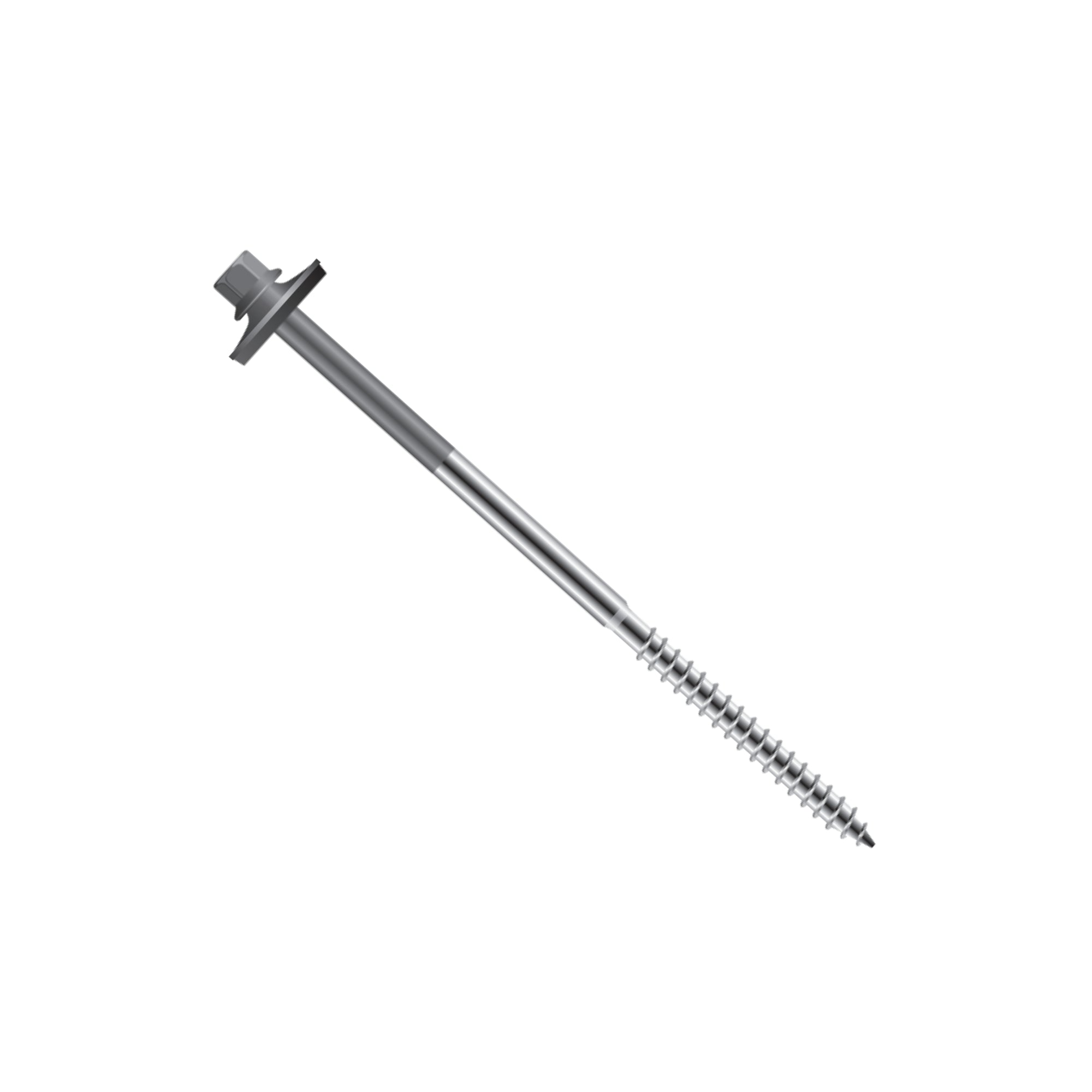 161100005 - Nockskruv