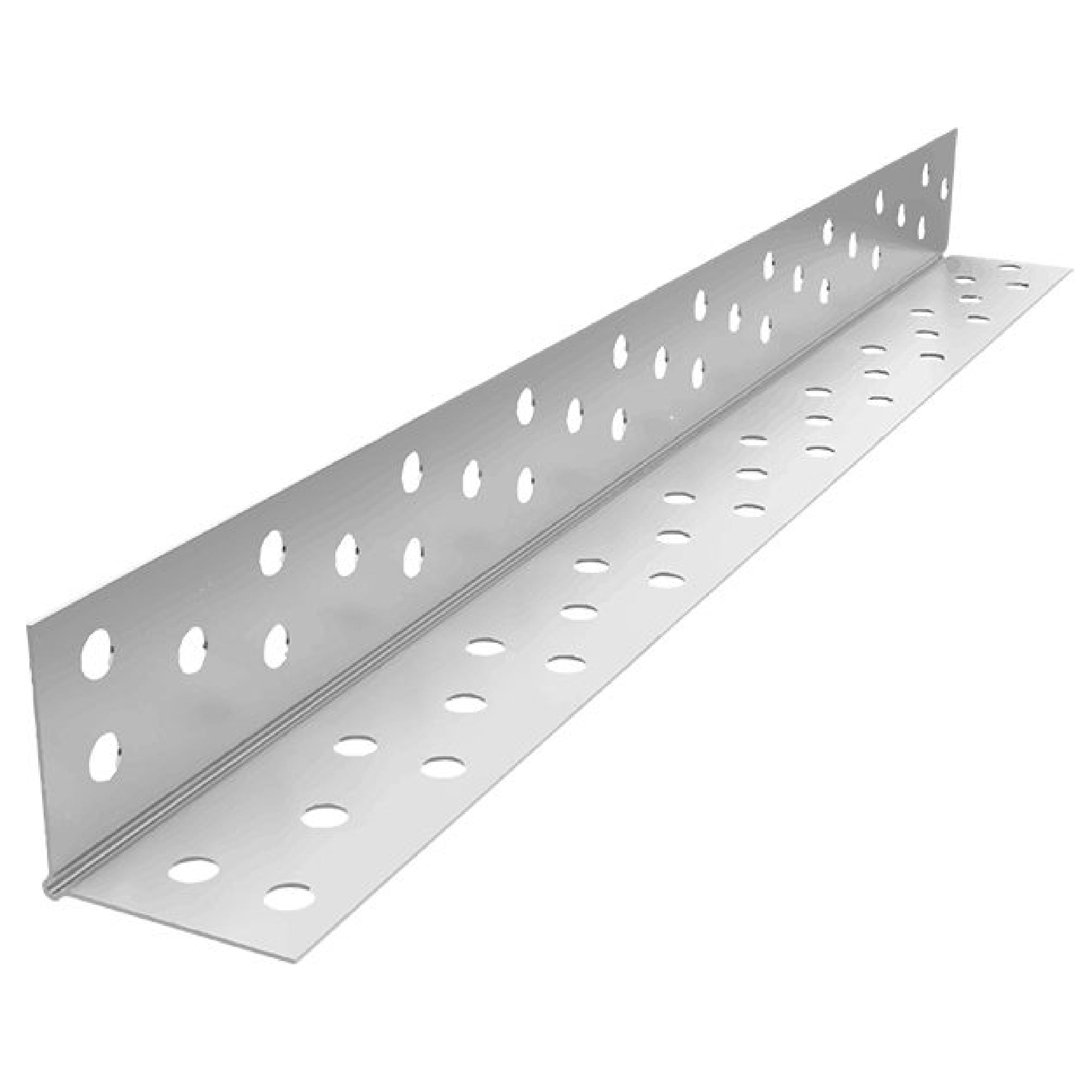 241100040 - Norgips_Hörnskydd