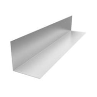 241100039 - Norgips_LProfil