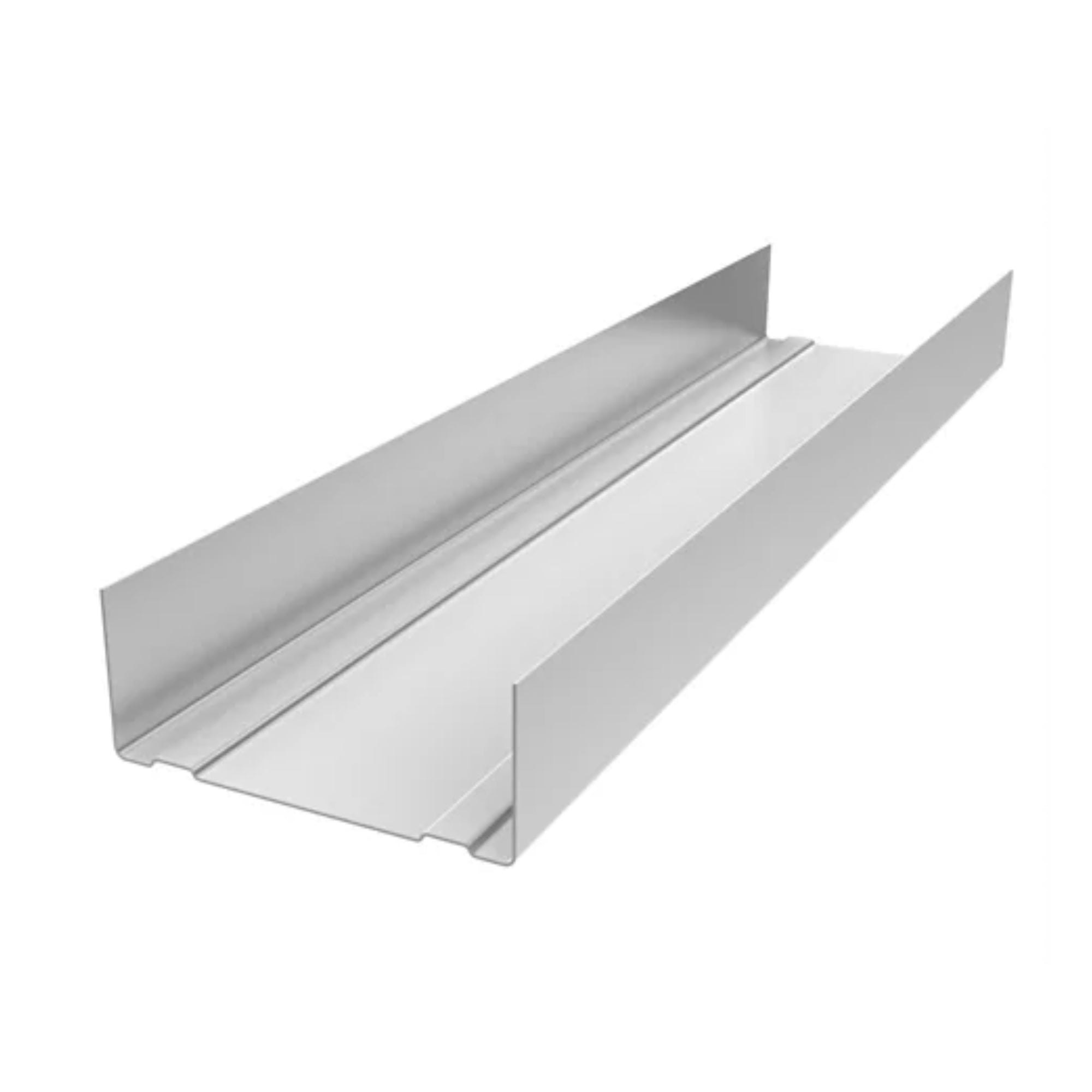 241100043 - Norgips_SK45