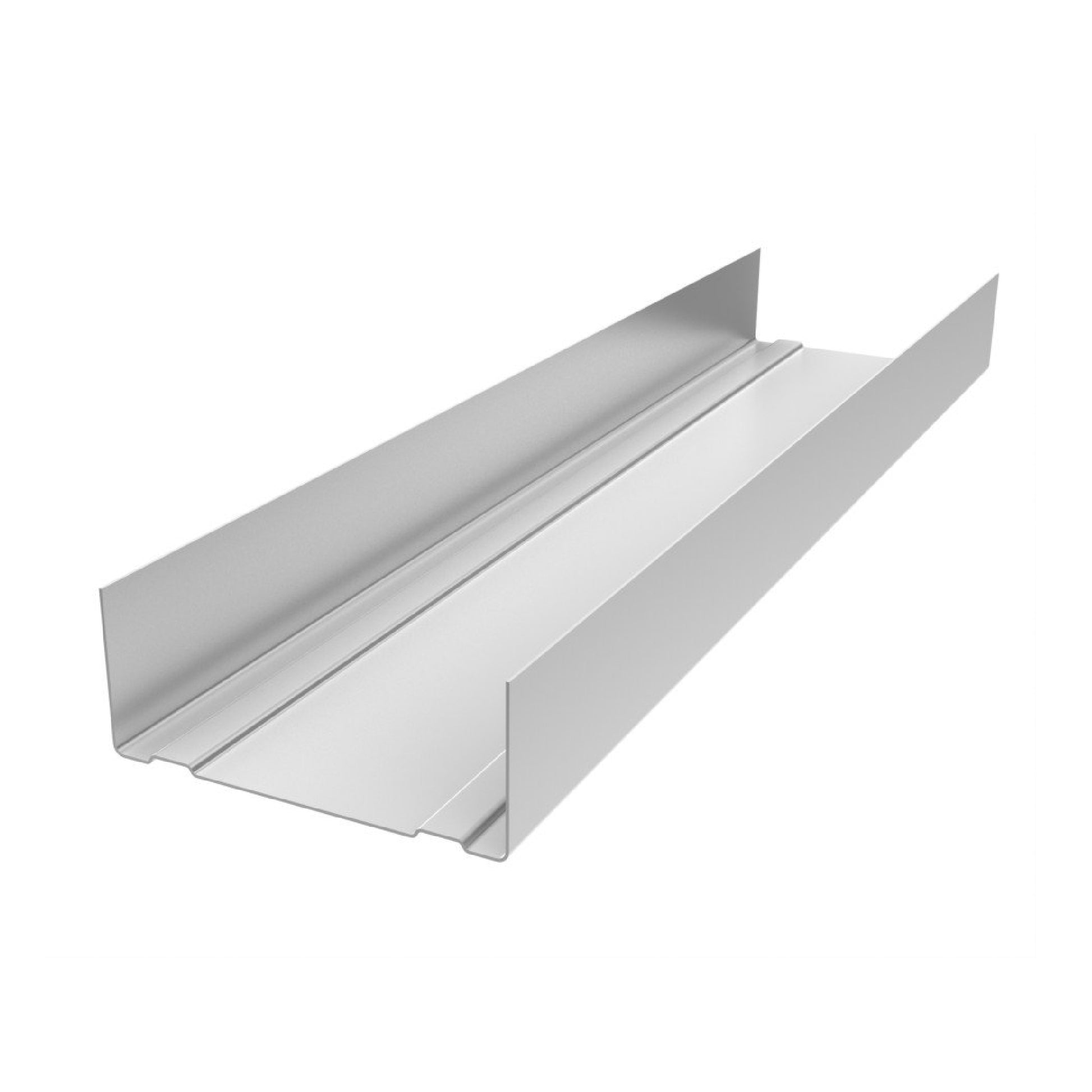 241100037 - Norgips_Skena