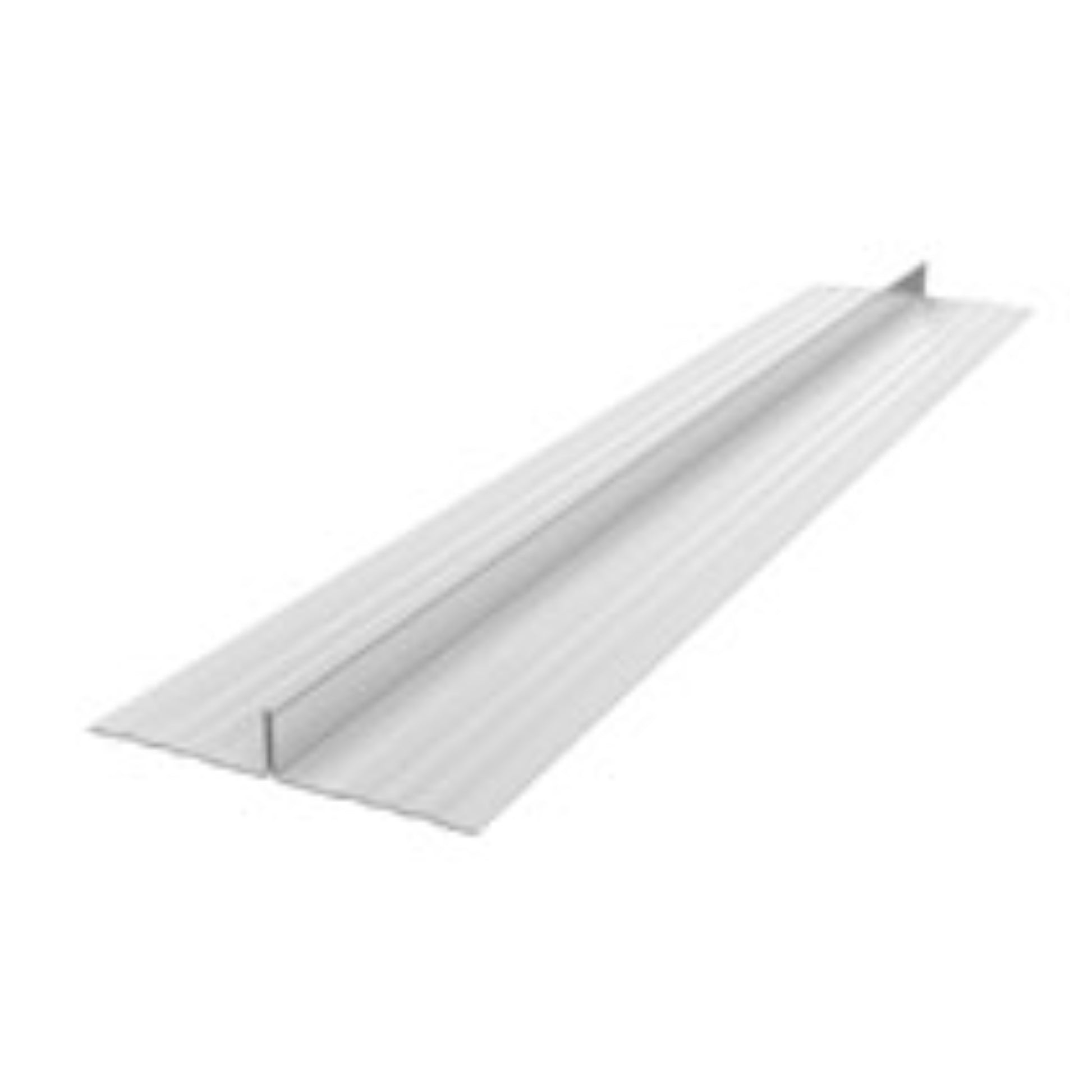 241100041 - Norgips_TKortling