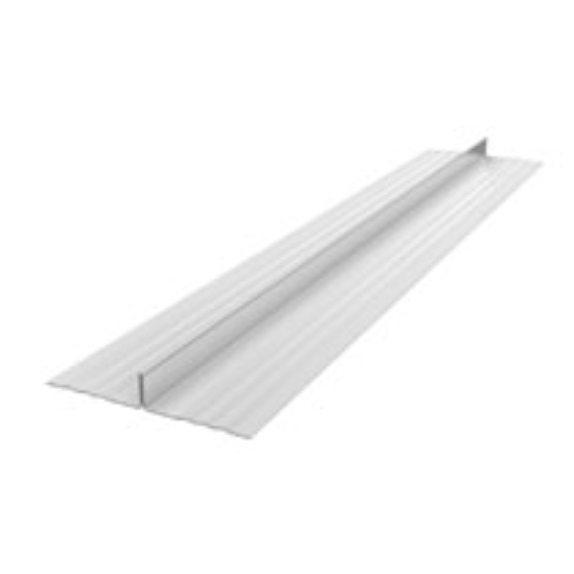 241100041 - Norgips_TKortling