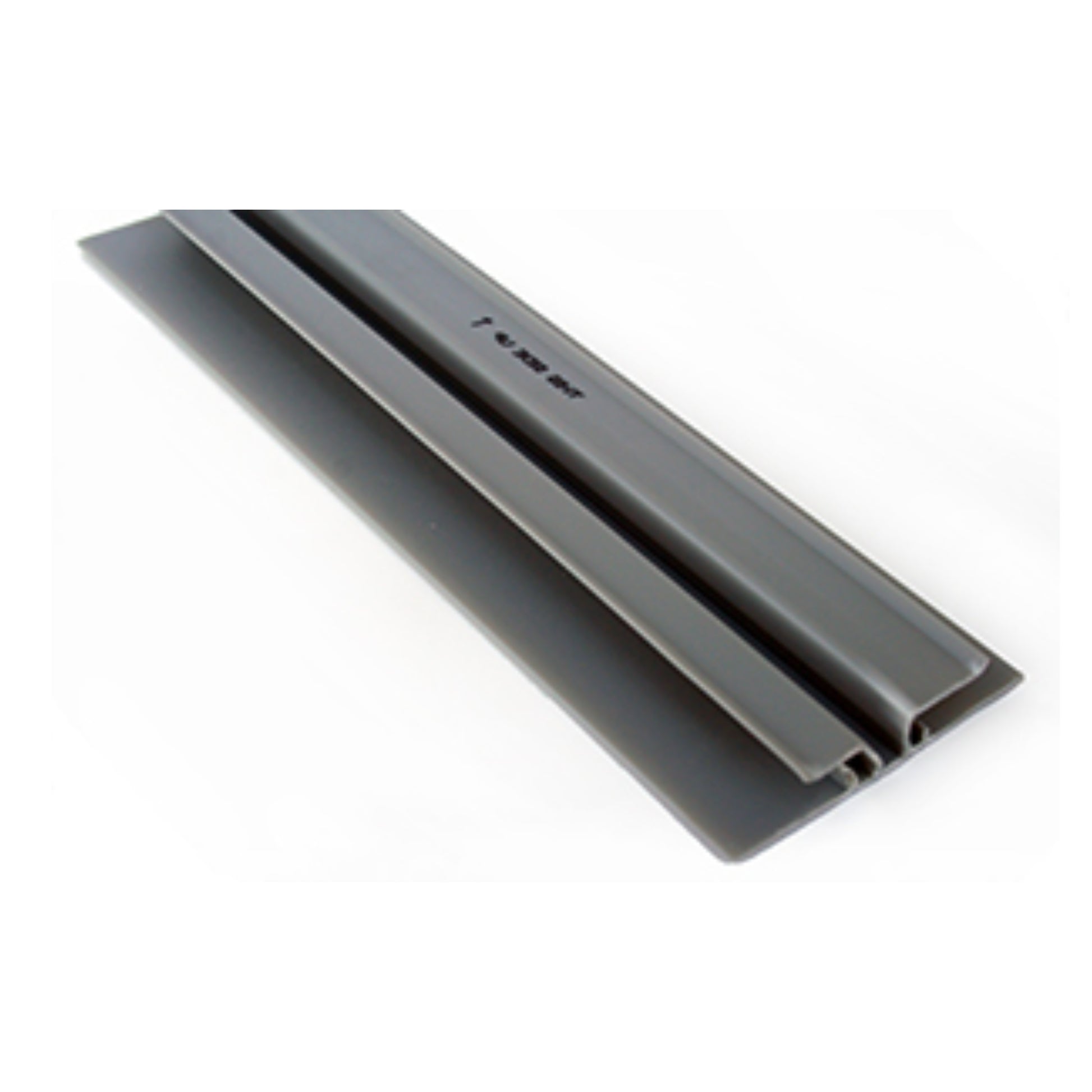 241100042 - Norgips_VTV