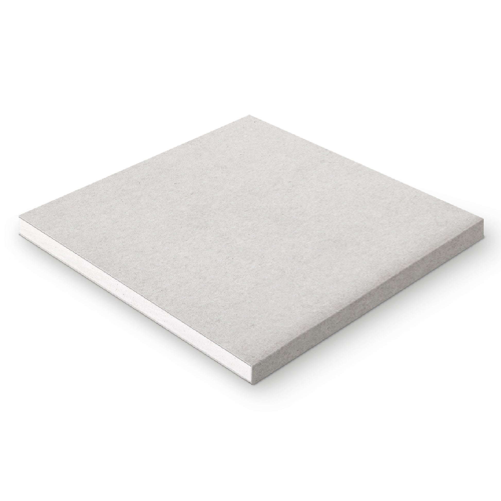 160100037 - Norgips_golvskiva