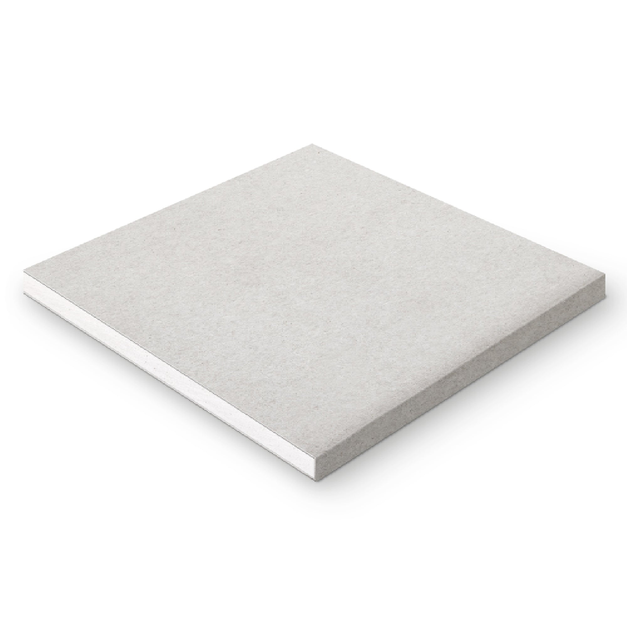 160100037 - Norgips_golvskiva