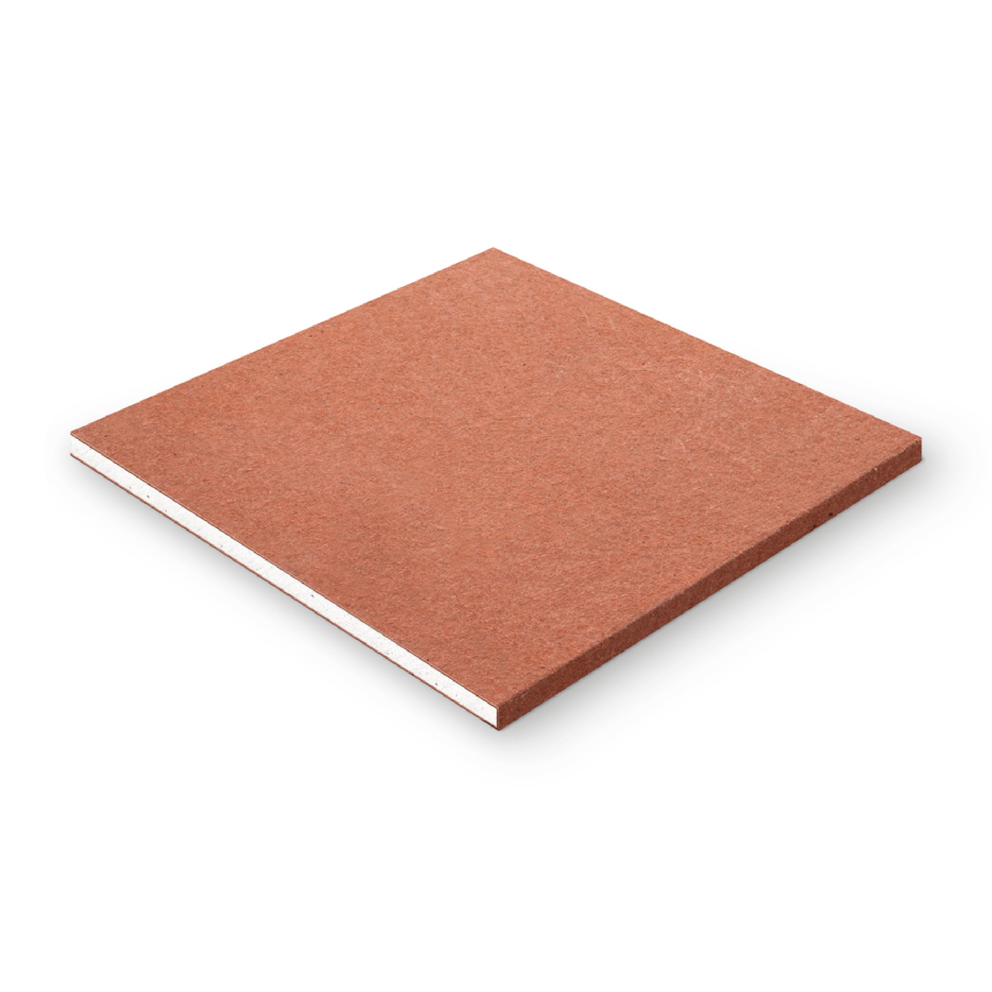 160100040 - Norgips_utvändig